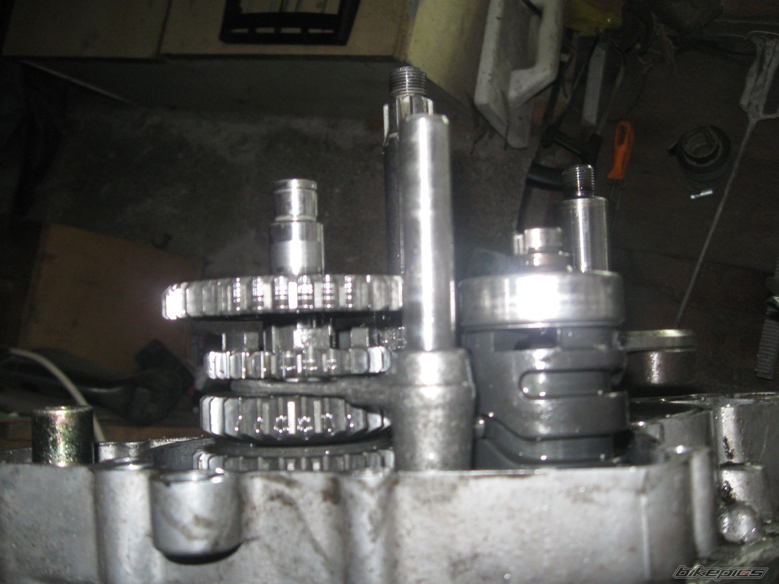 Photo 1474093