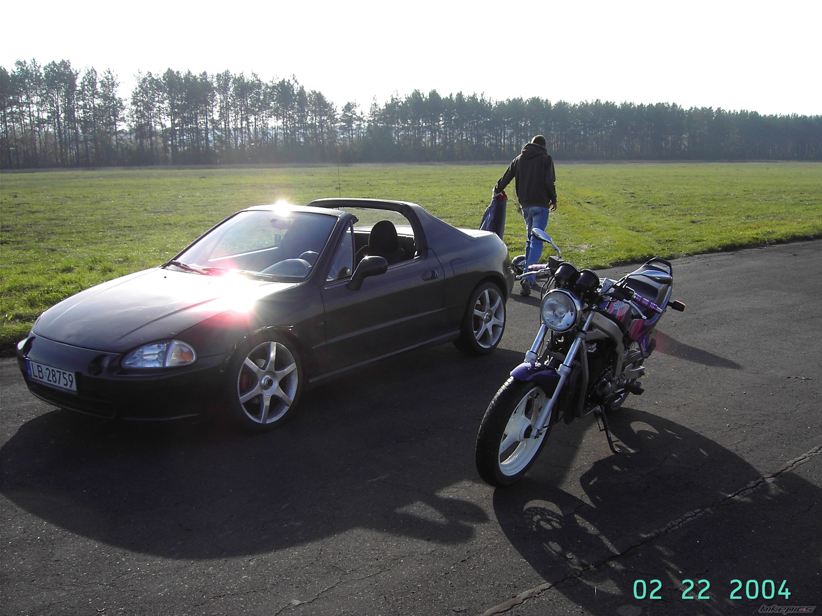 Photo 1474094