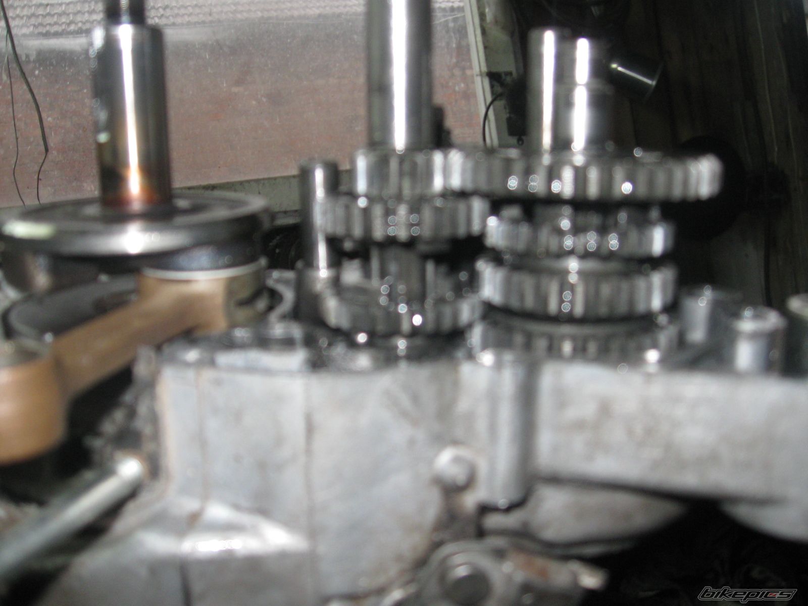 Photo 1474095