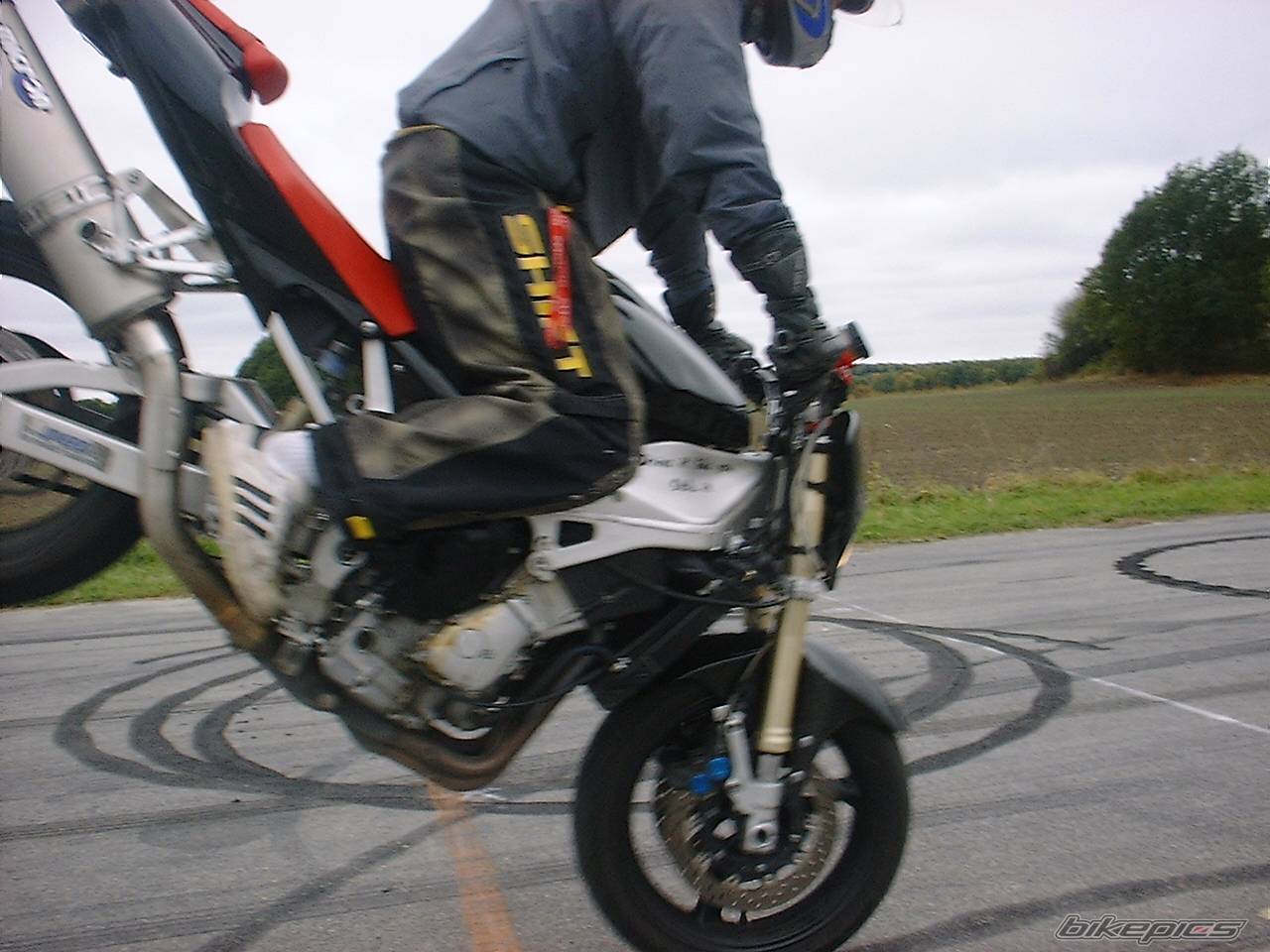 Photo 147410
