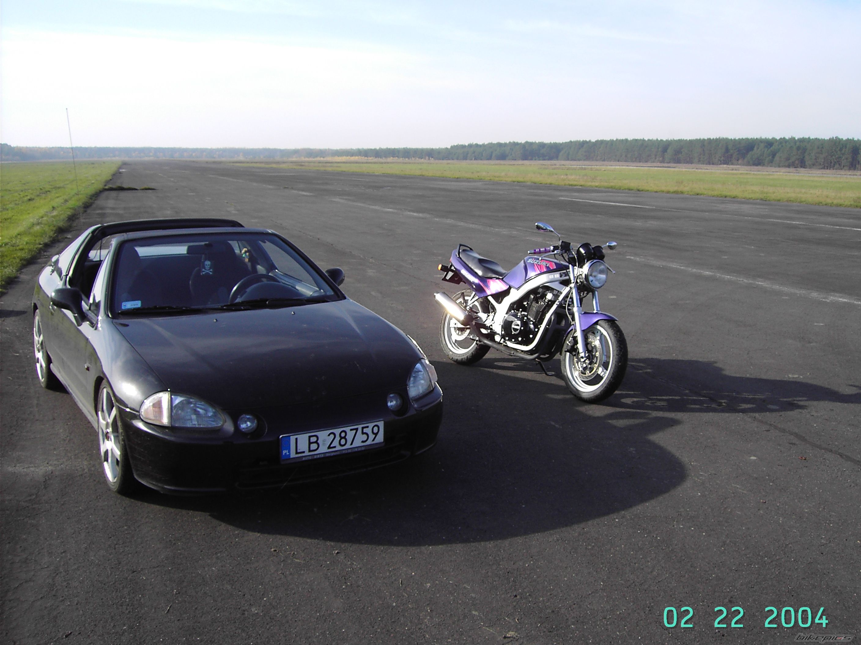 Photo 1474101