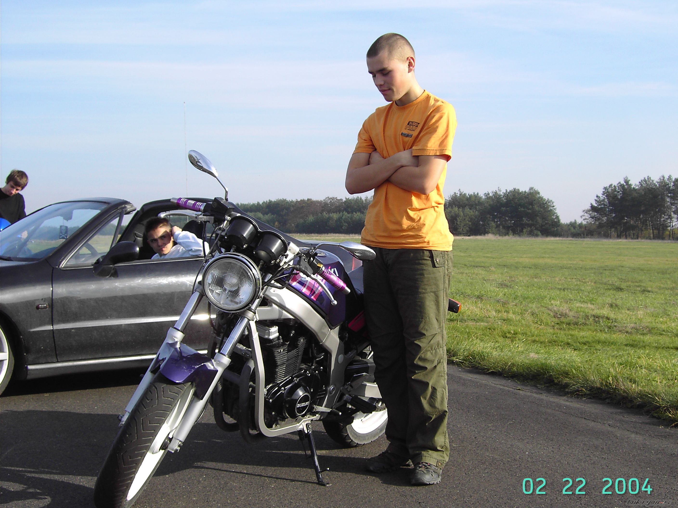 Photo 1474104