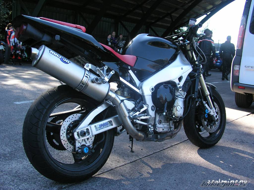 Photo 147411