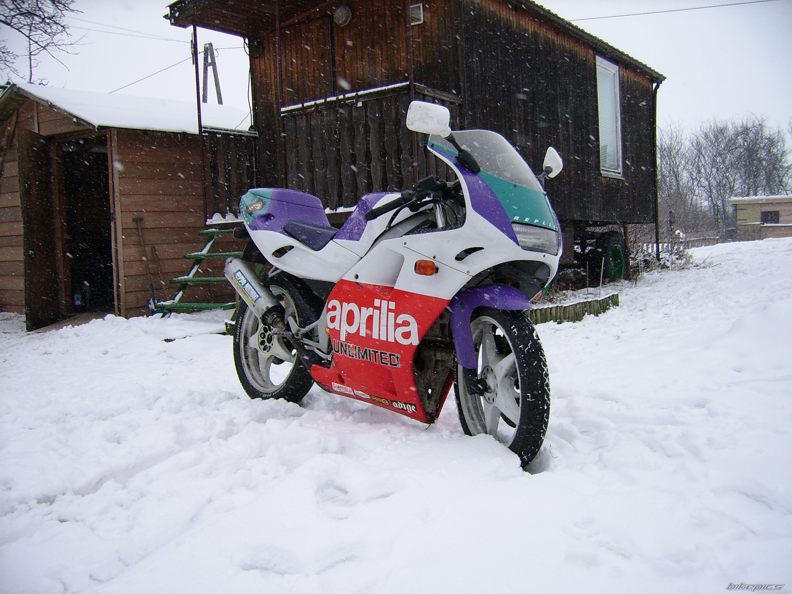 Photo 1474115