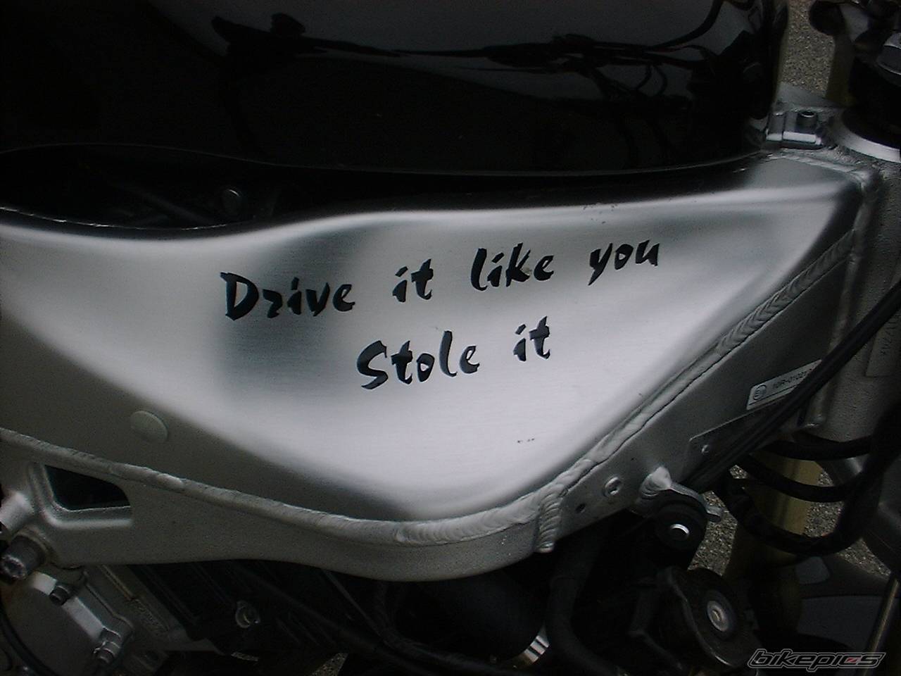 Photo 147412