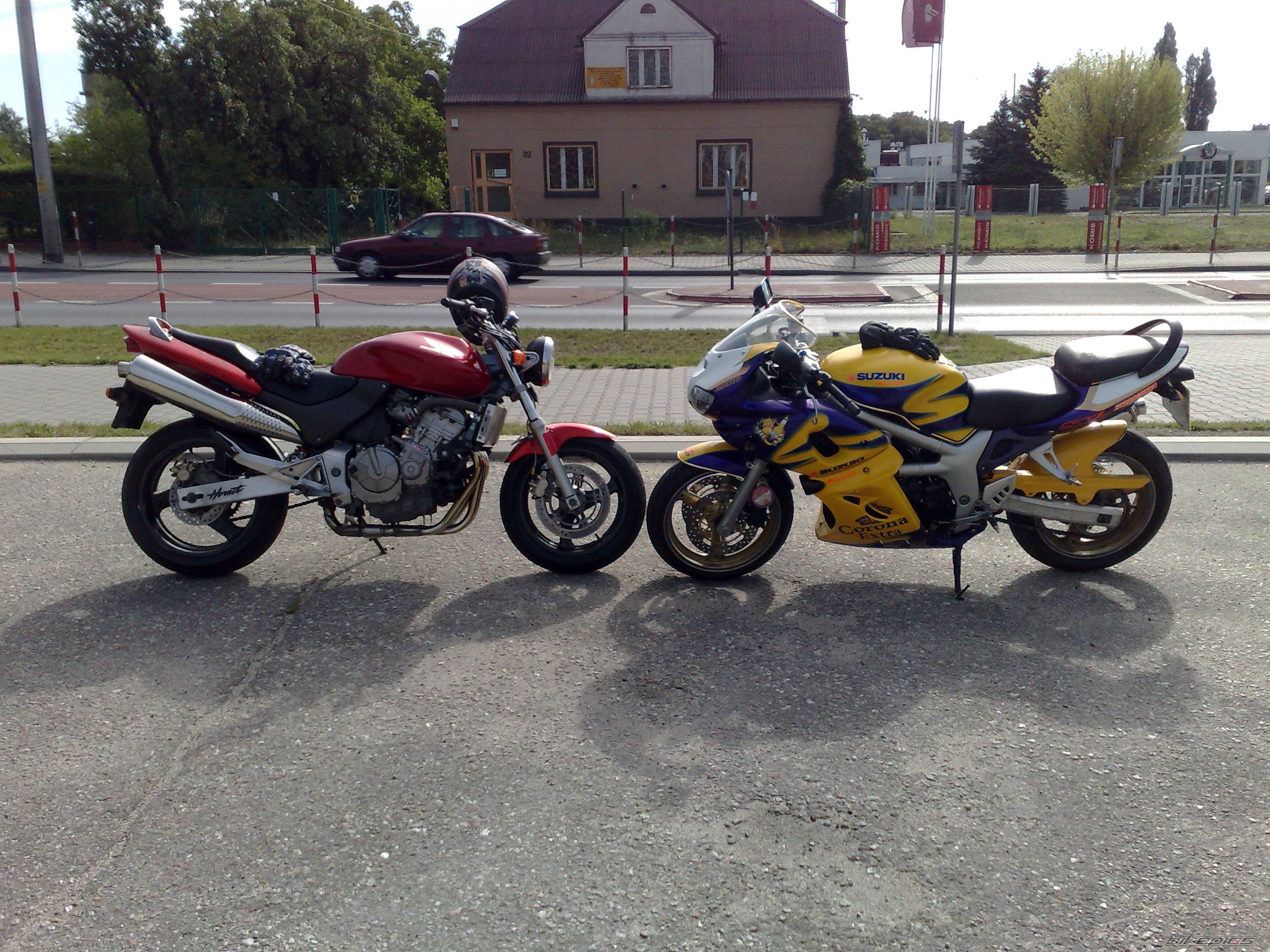 Photo 1474120