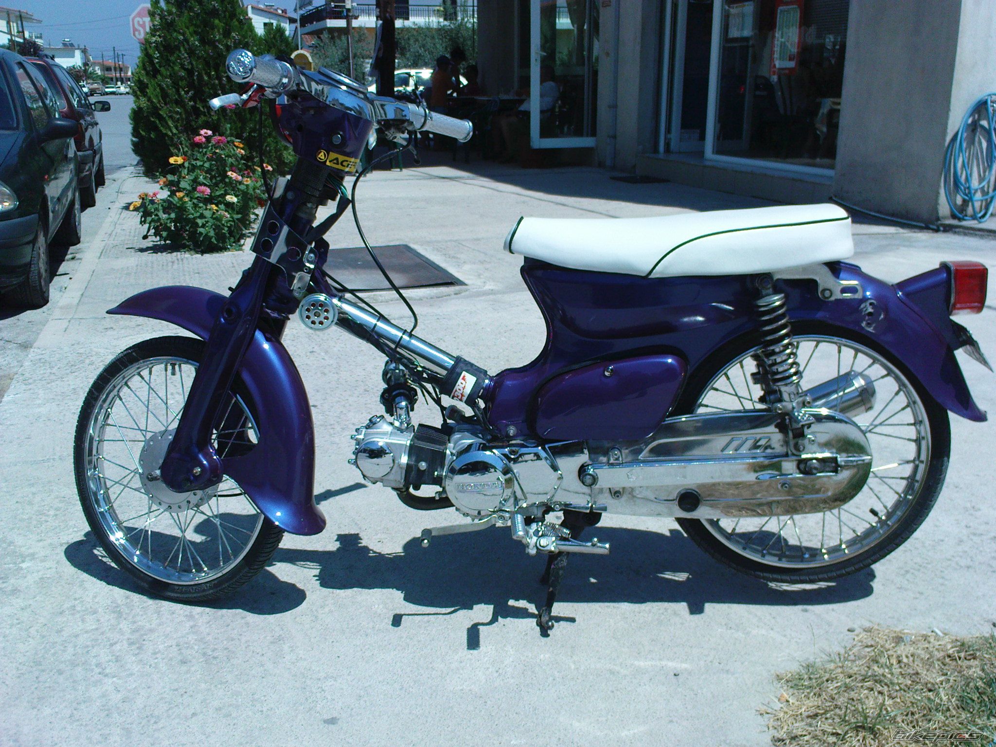 Photo 1474128