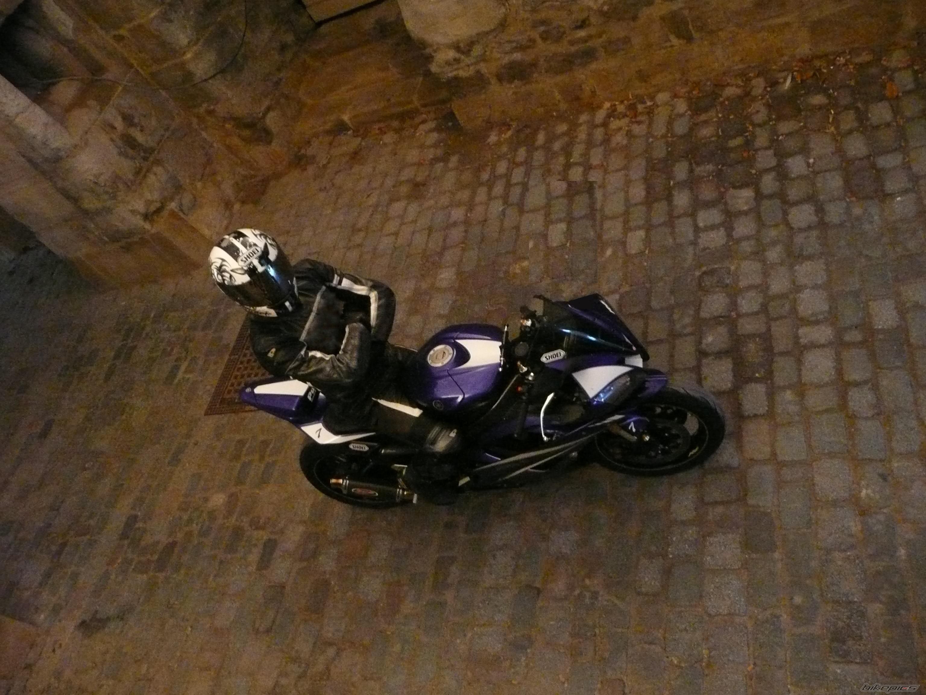 Photo 1474129