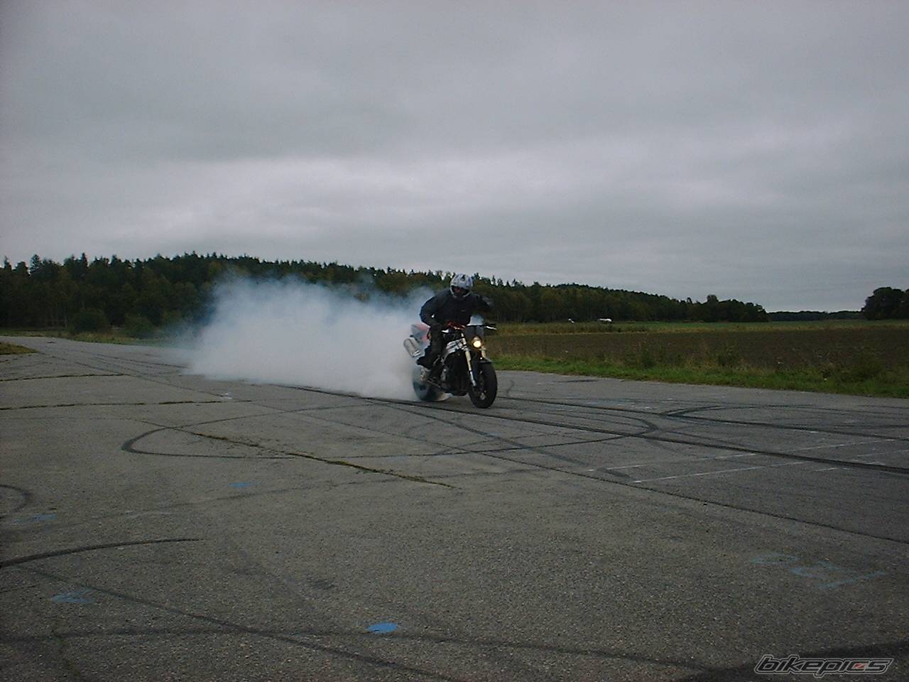 Photo 147413