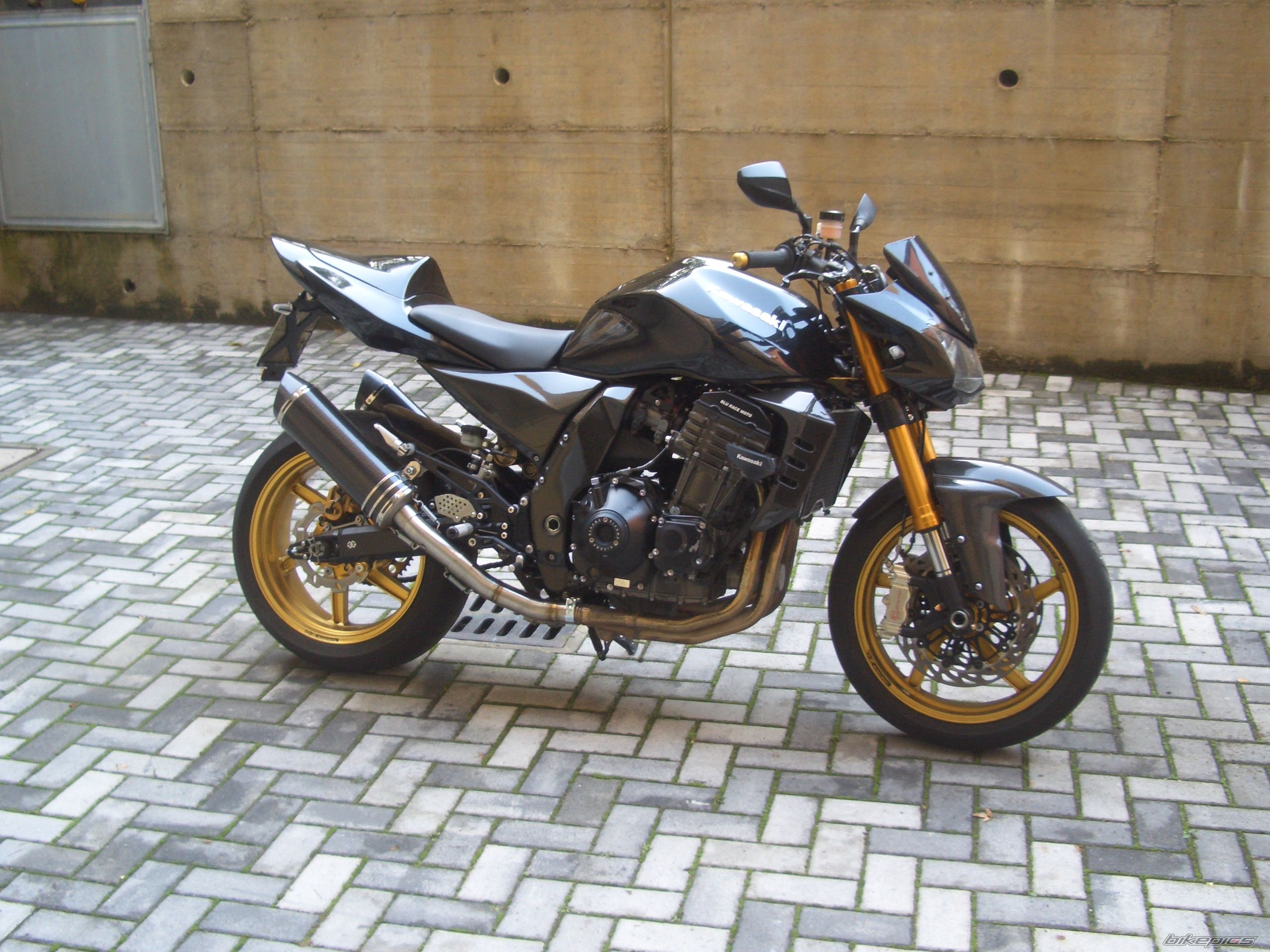 Bike Photo 1474132