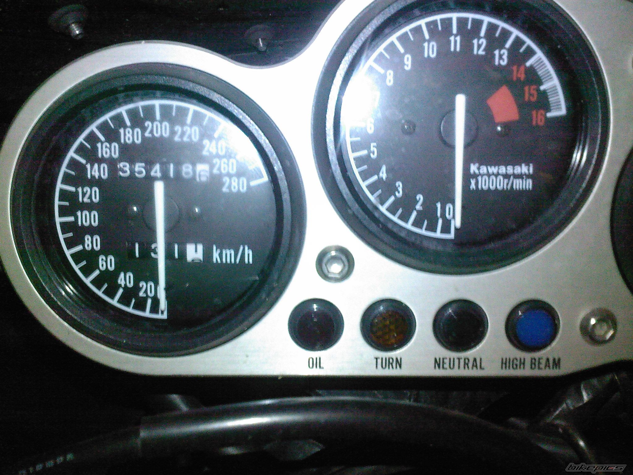 Bike Photo 1474134