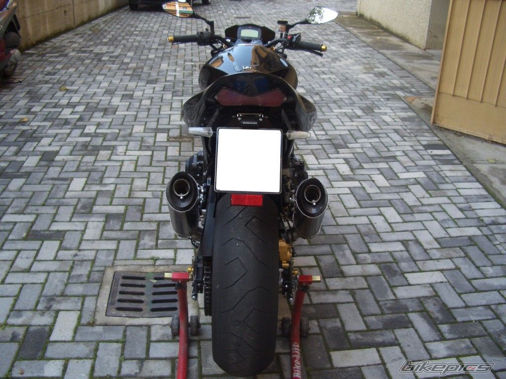 Bike Photo 1474135