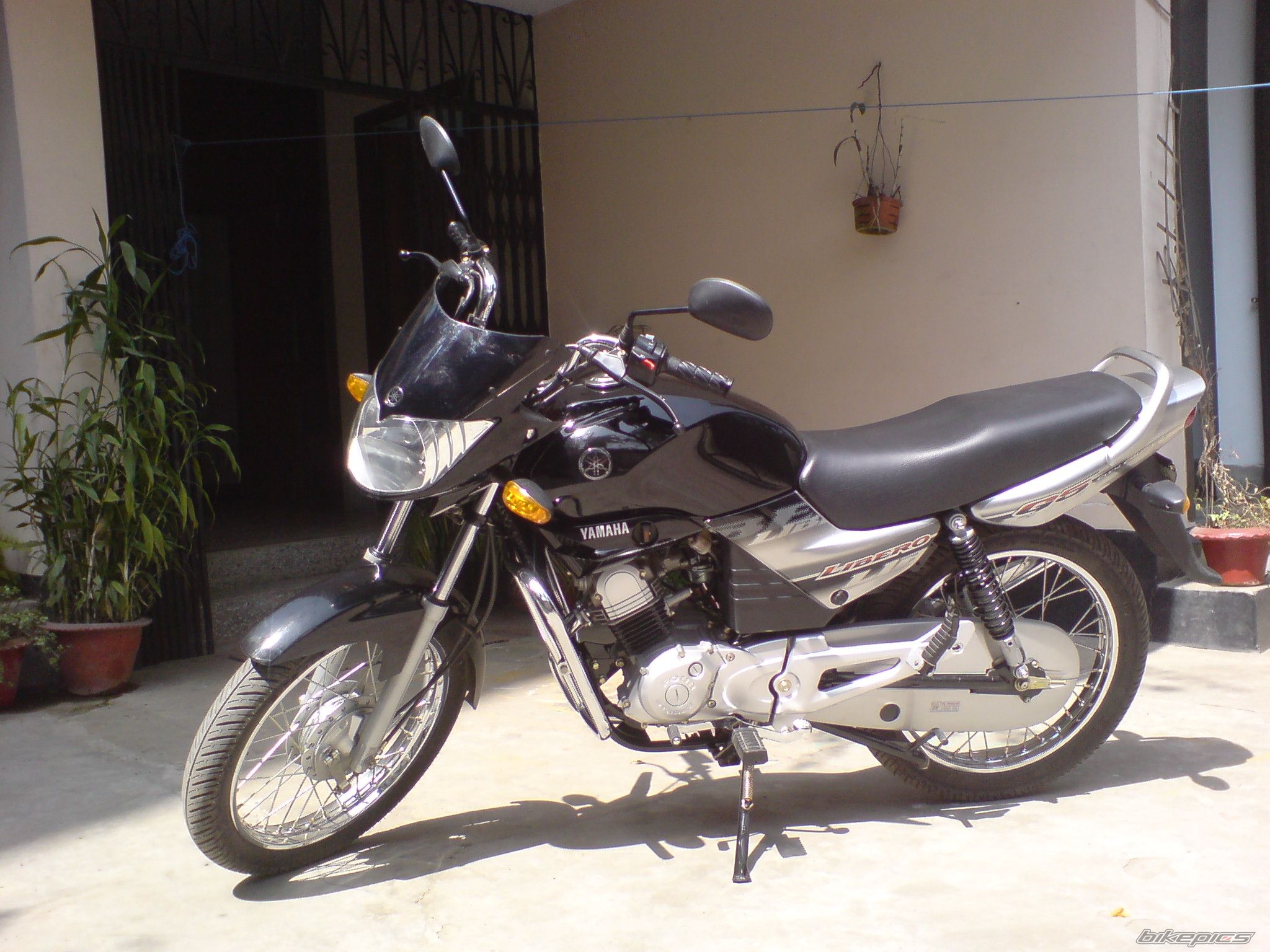 Photo 1474139