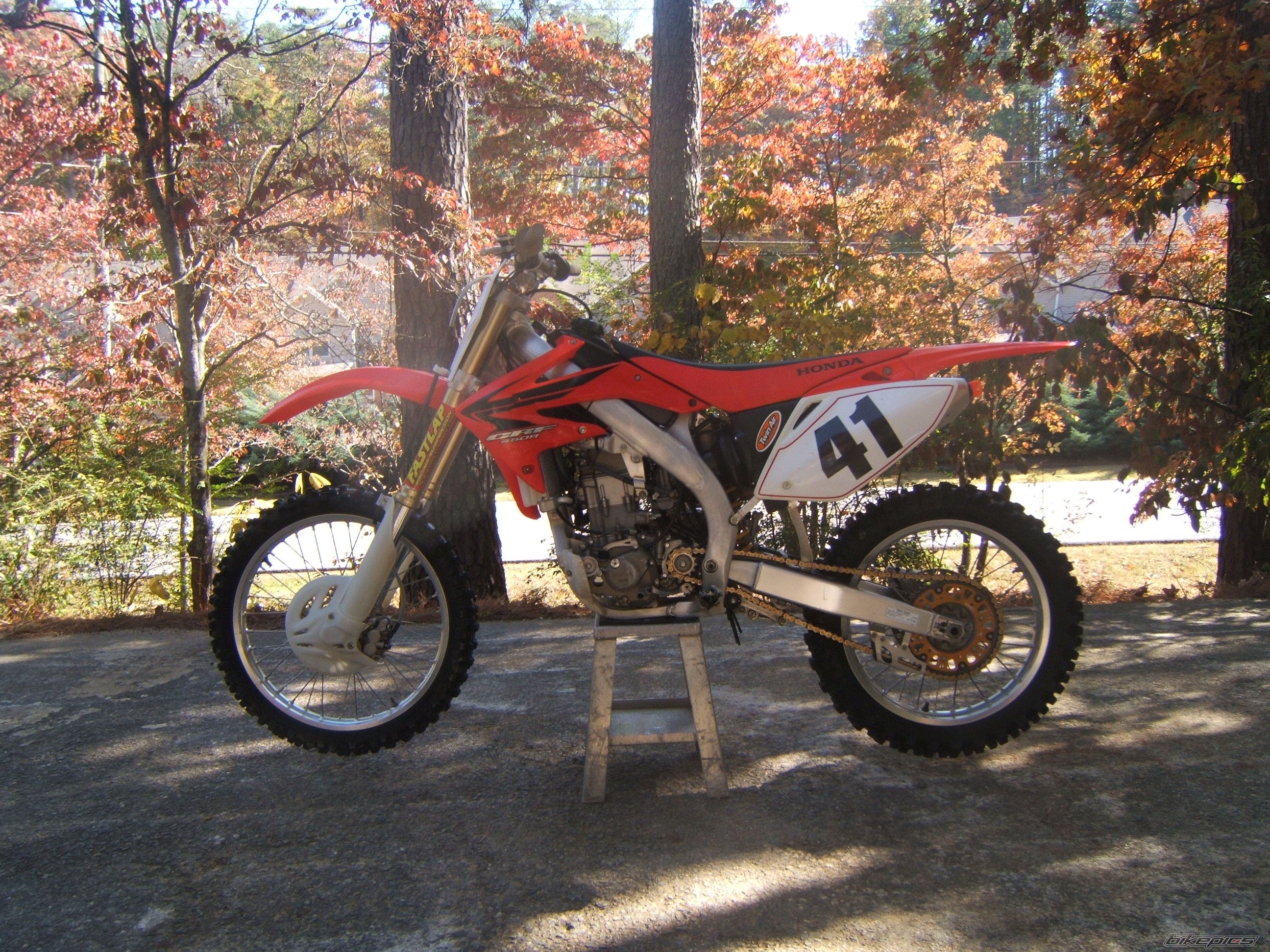 Photo 1474141