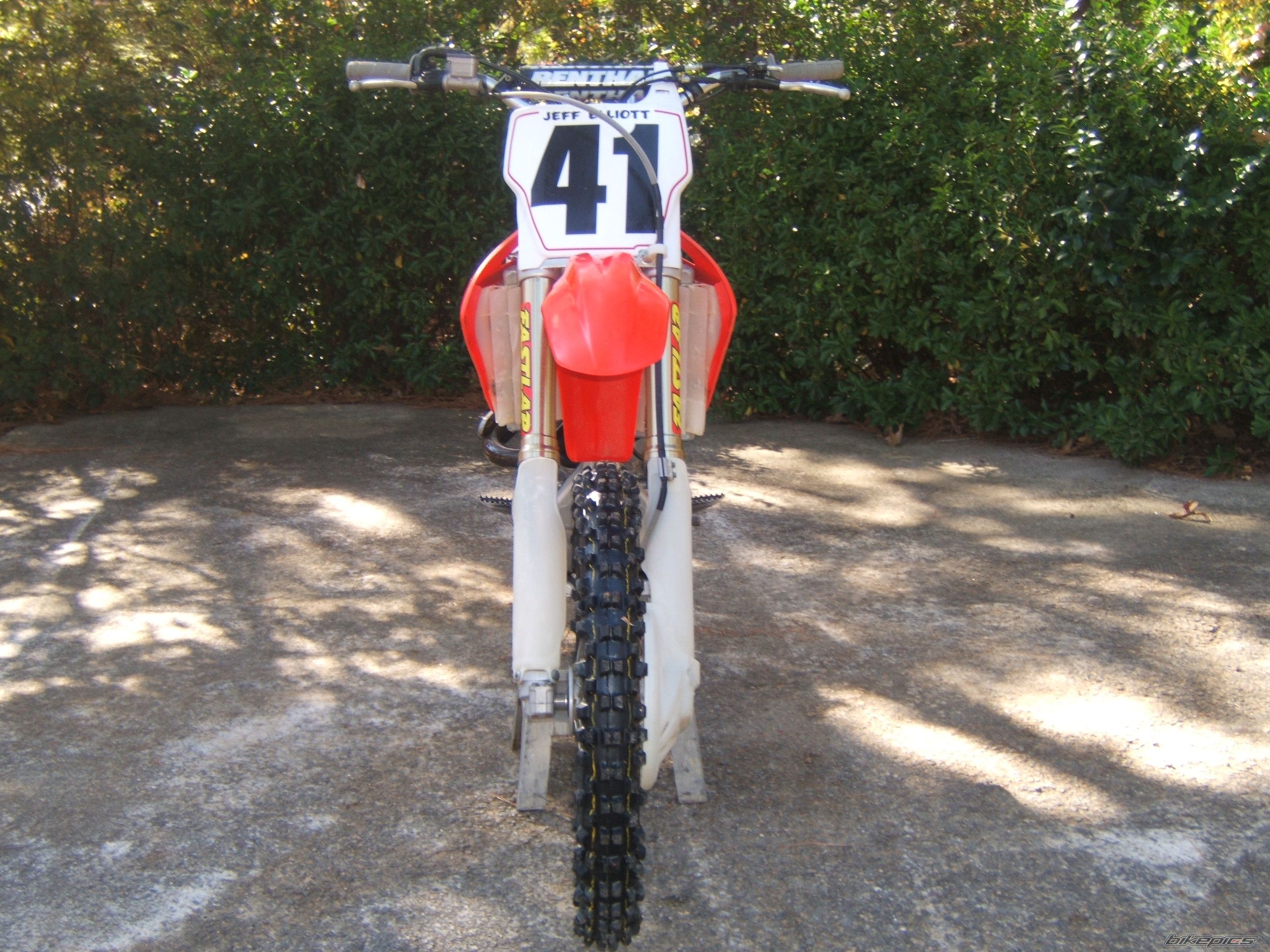 Photo 1474142