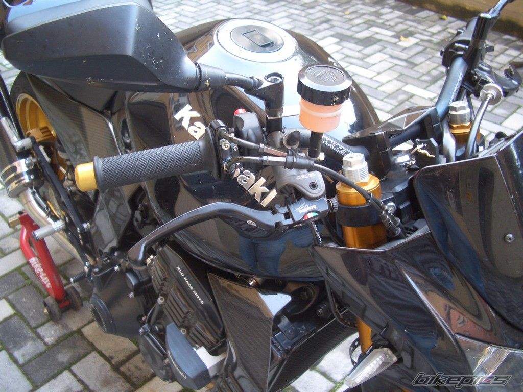 Bike Photo 1474143