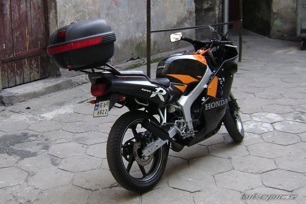 Photo 1474144
