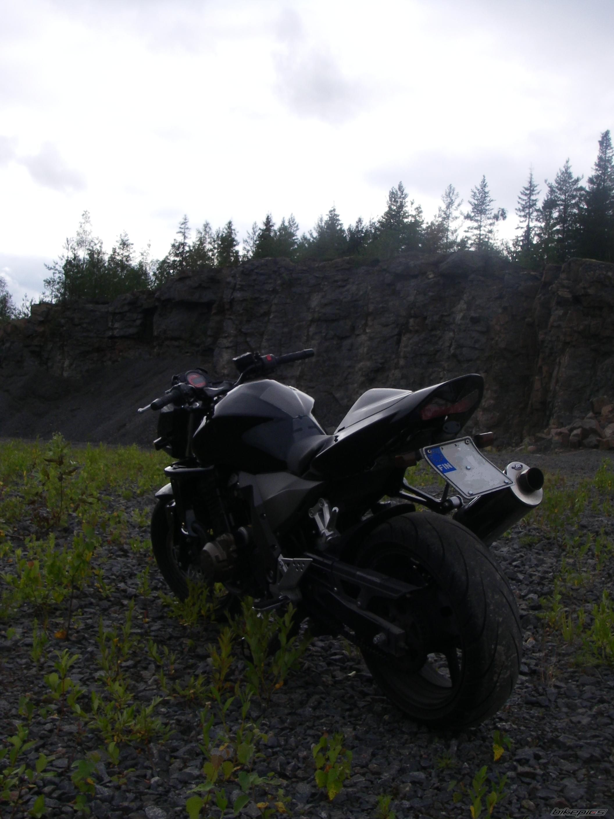 Photo 1474145