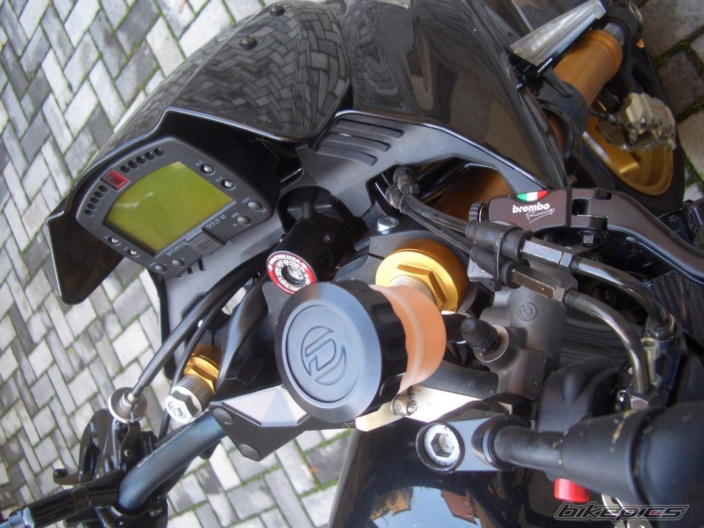 Bike Photo 1474146