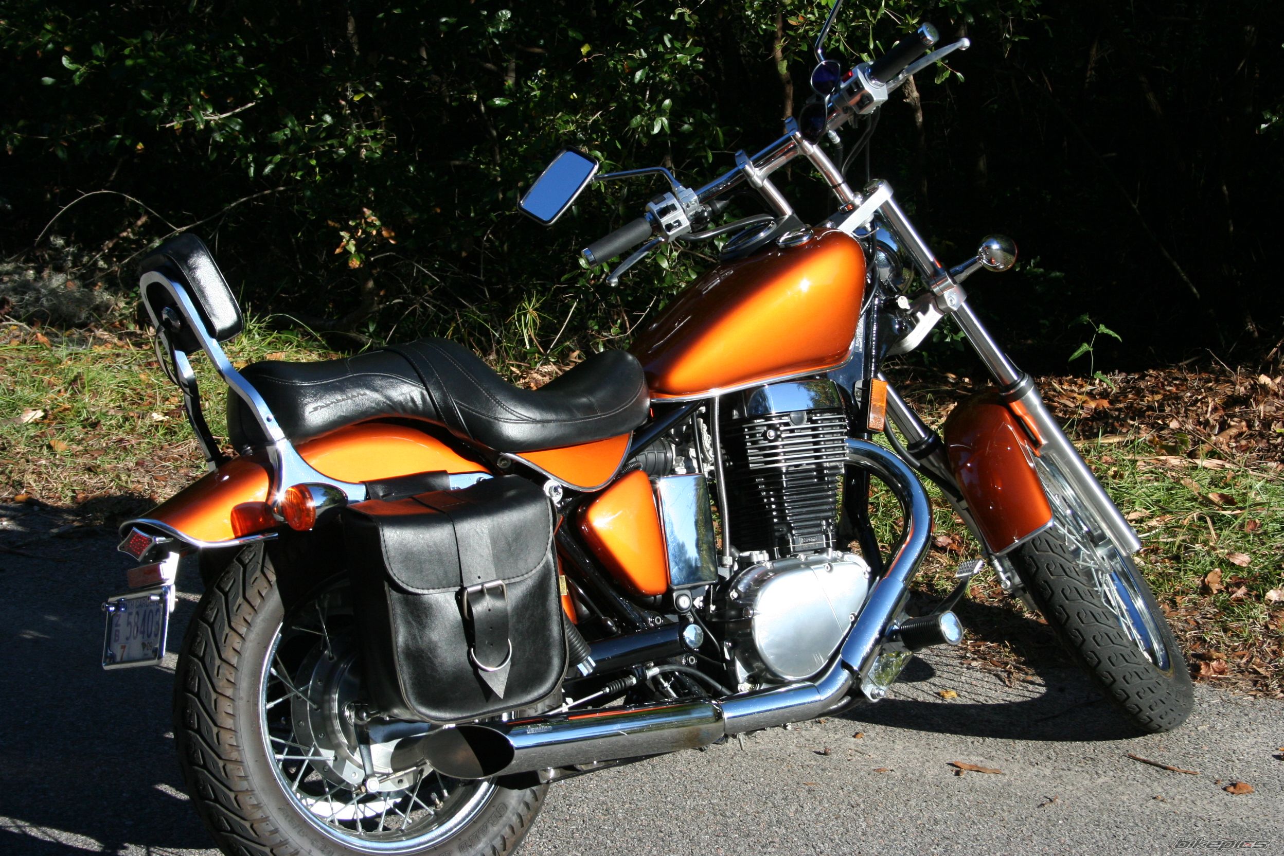 Bike Photo 1474156