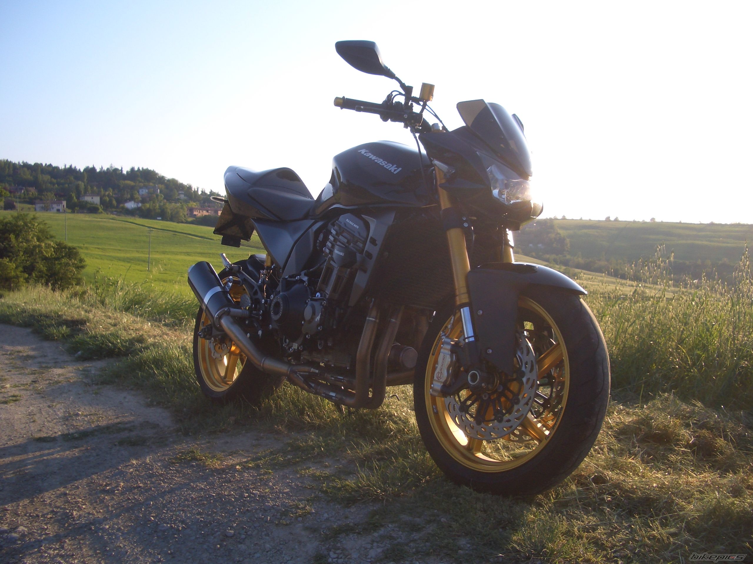 Photo 1474159