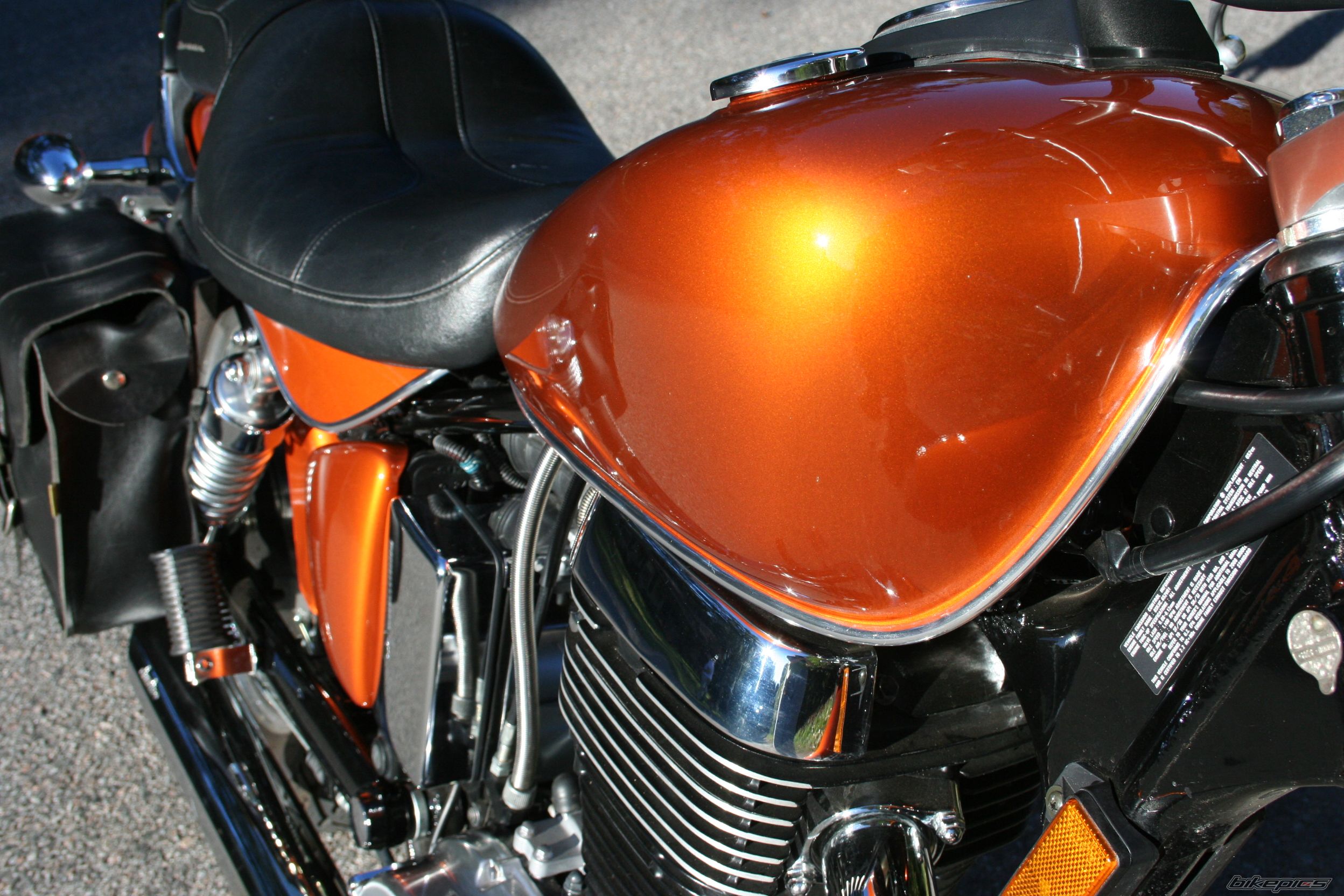 Bike Photo 1474160