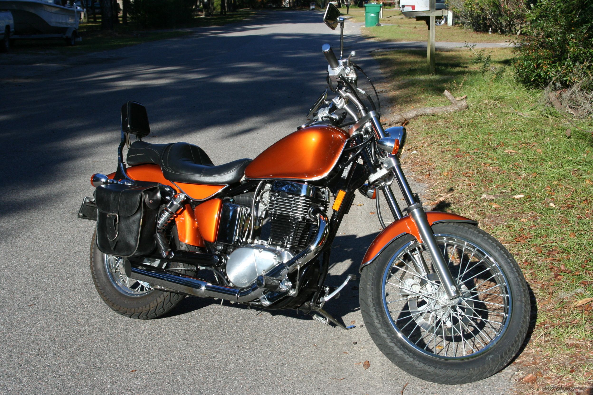 Bike Photo 1474161