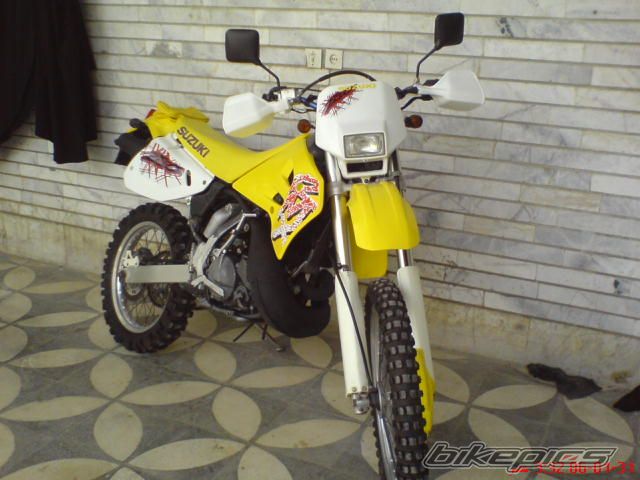 Bike Photo 1474163