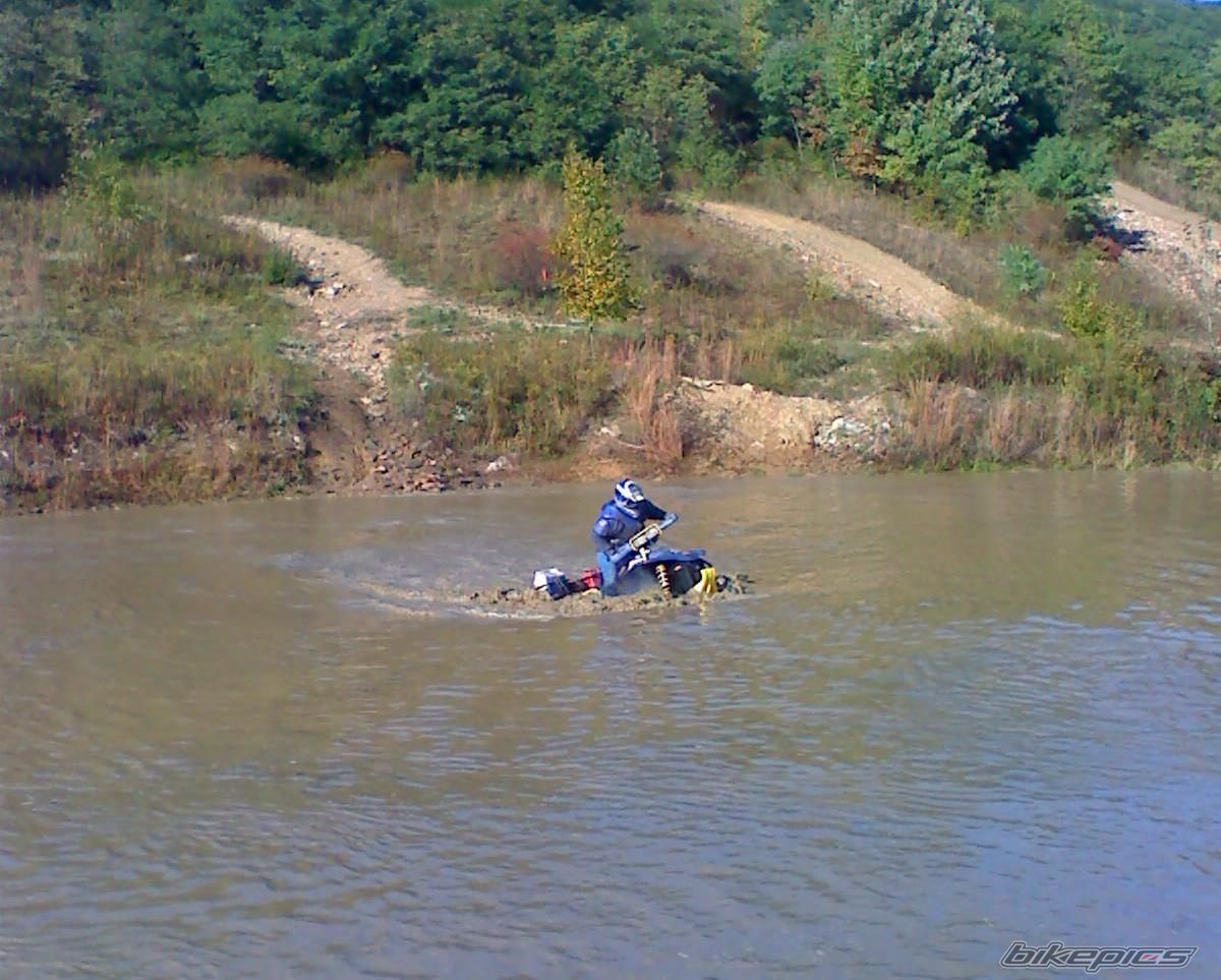 Photo 1474164