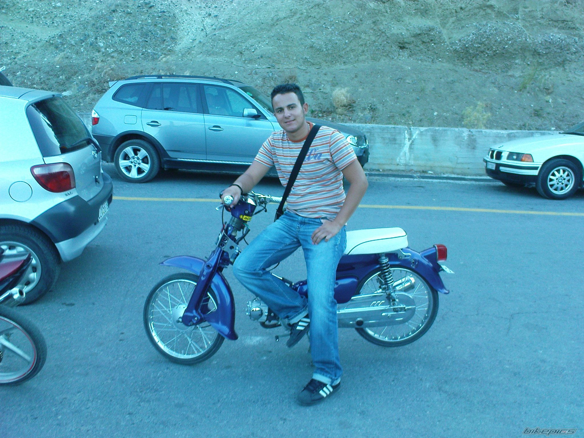Photo 1474165