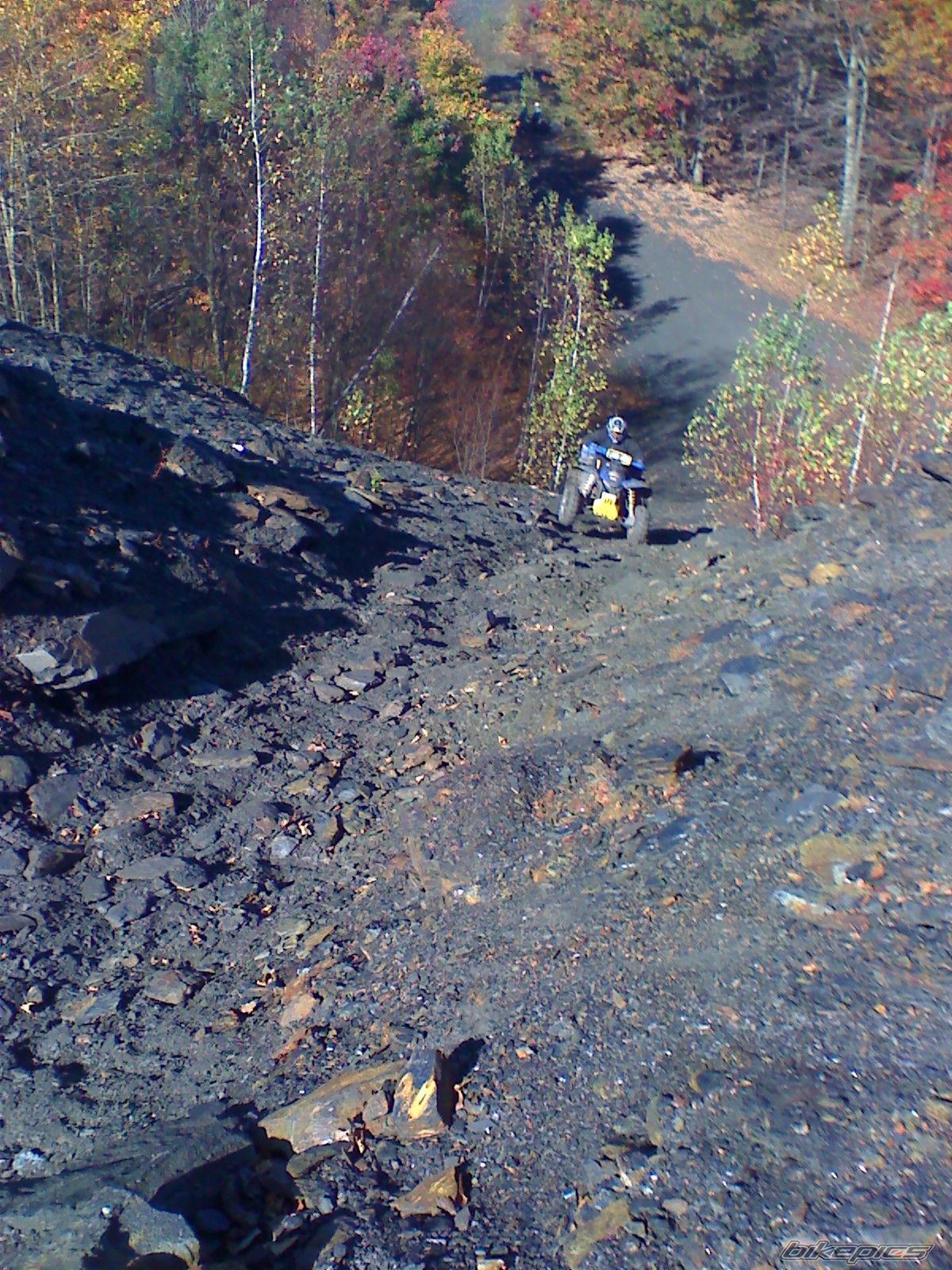 Bike Photo 1474167