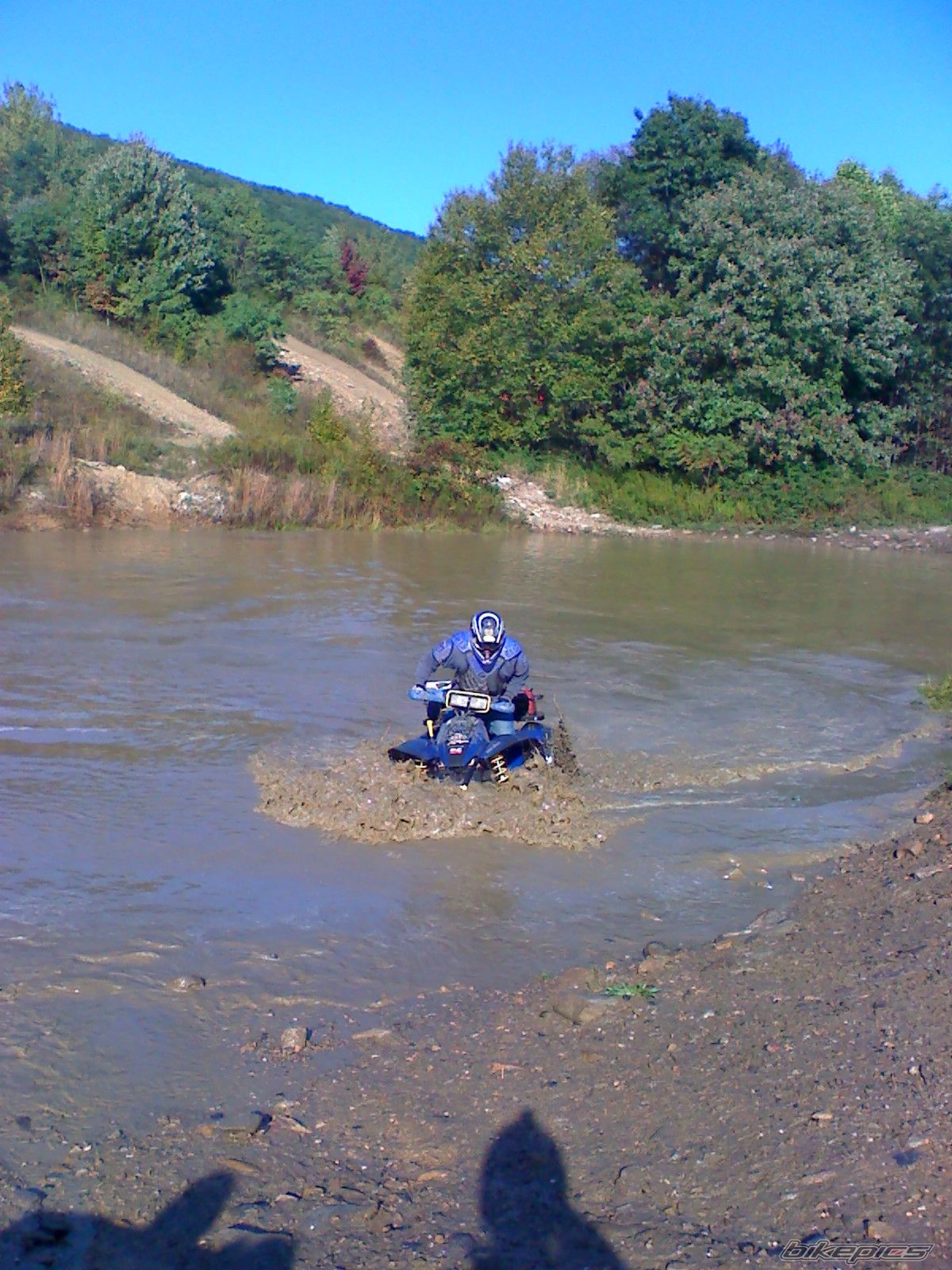 Bike Photo 1474169