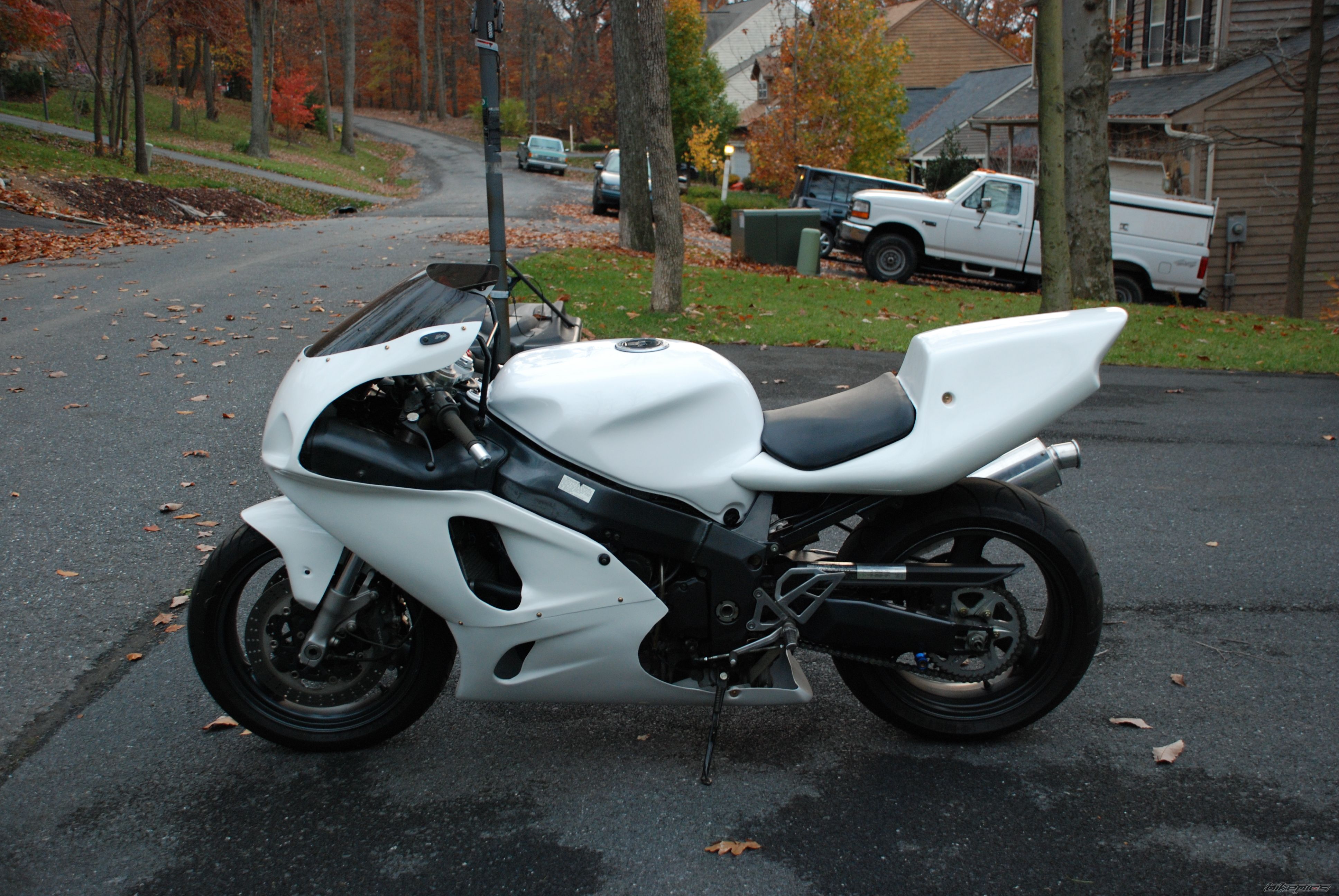 Bike Photo 1474170