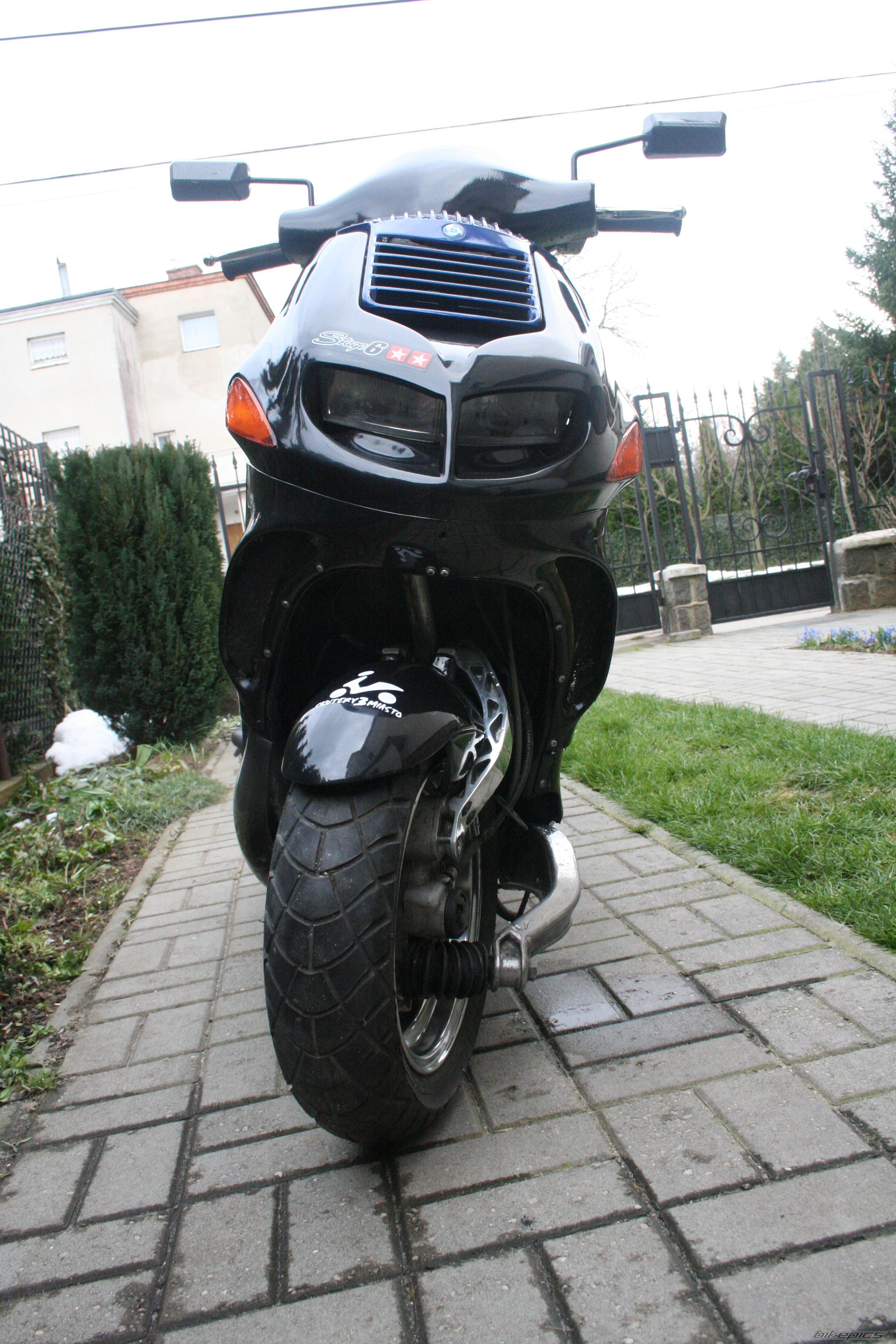Photo 1474173