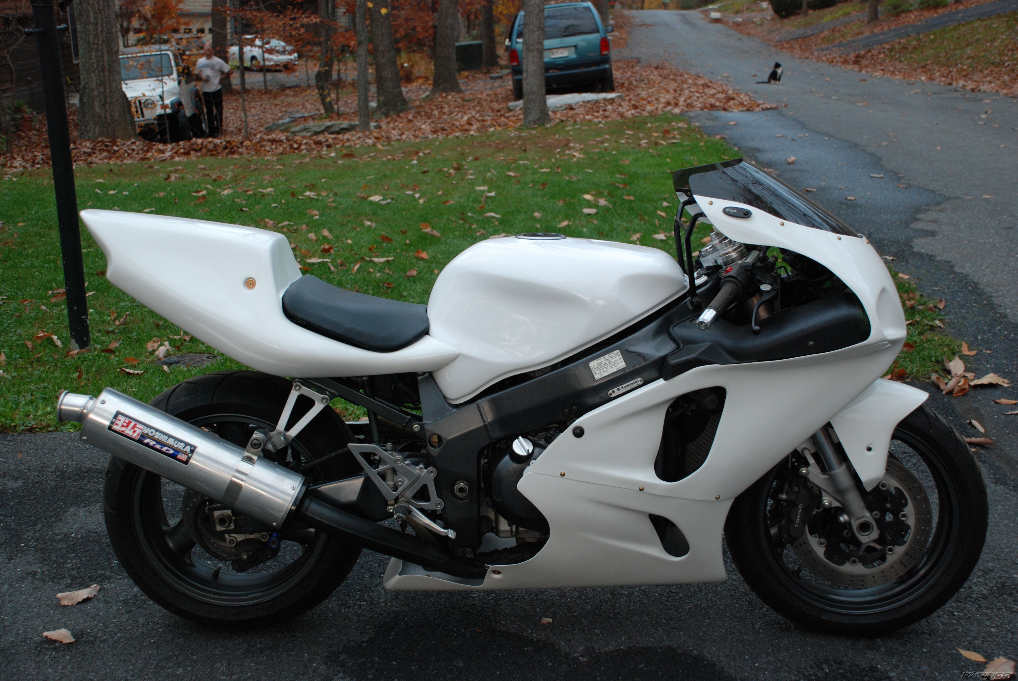Bike Photo 1474174