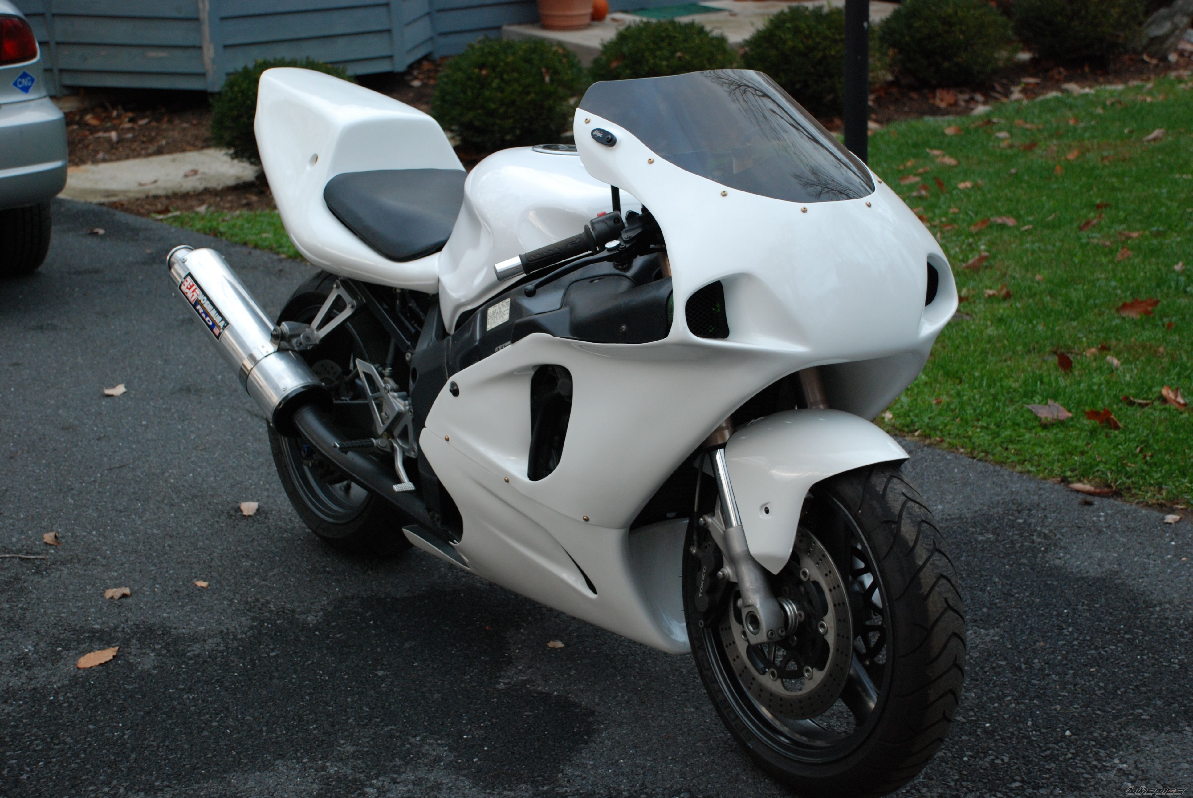 Photo 1474176