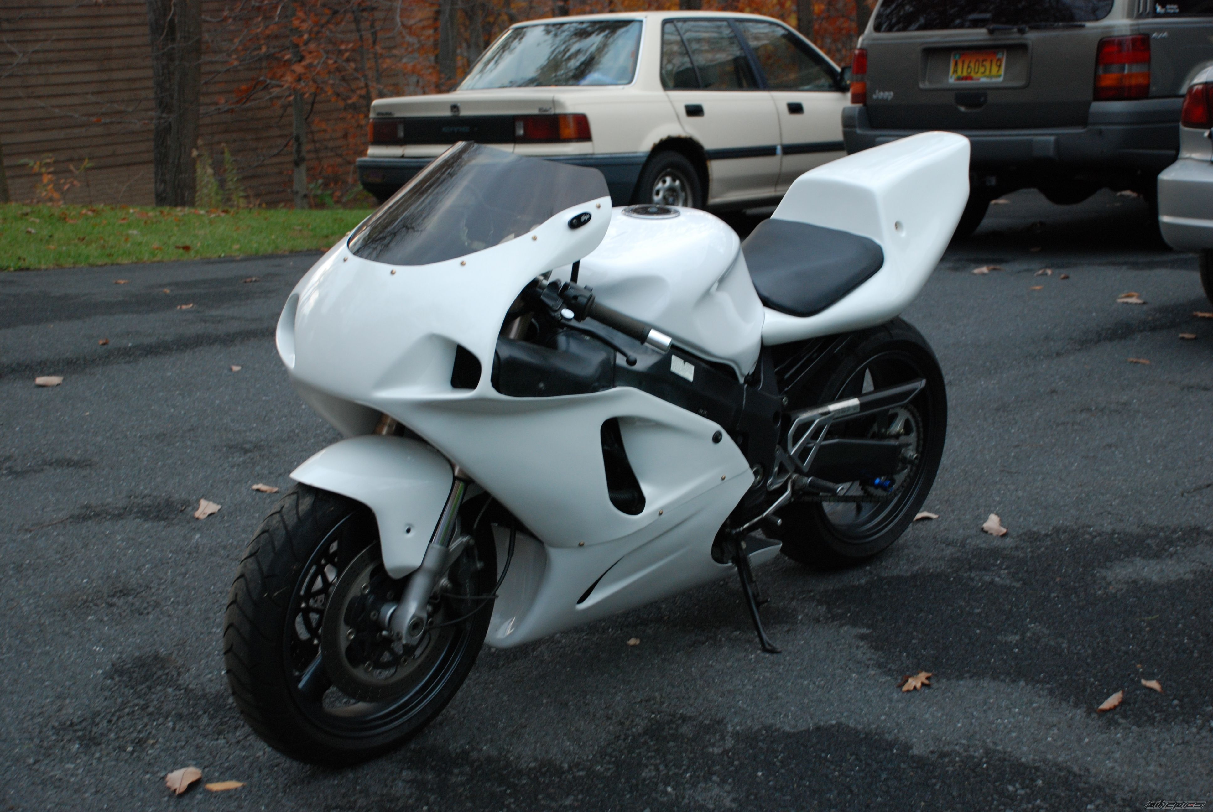 Photo 1474179