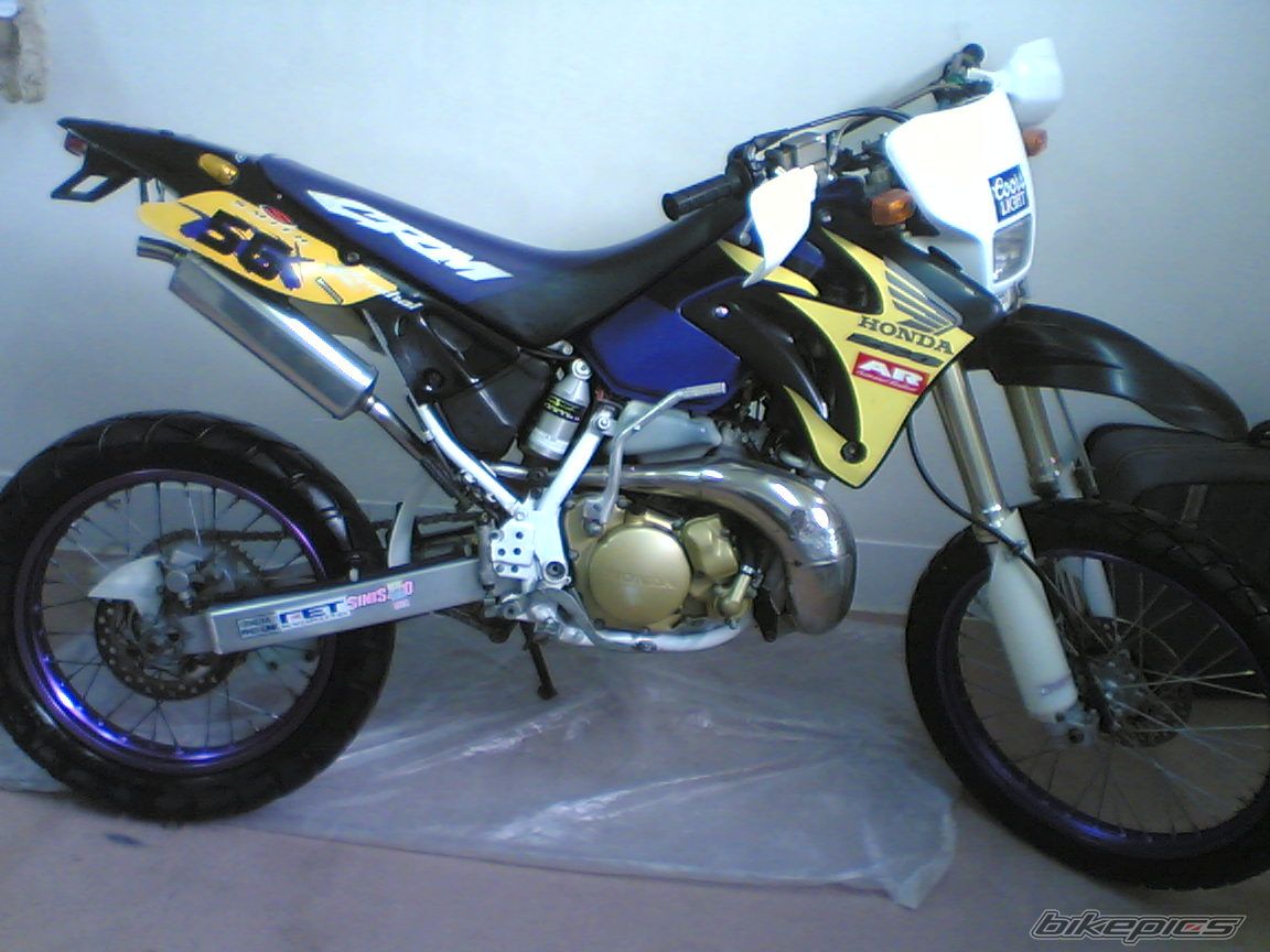 Photo 1474181