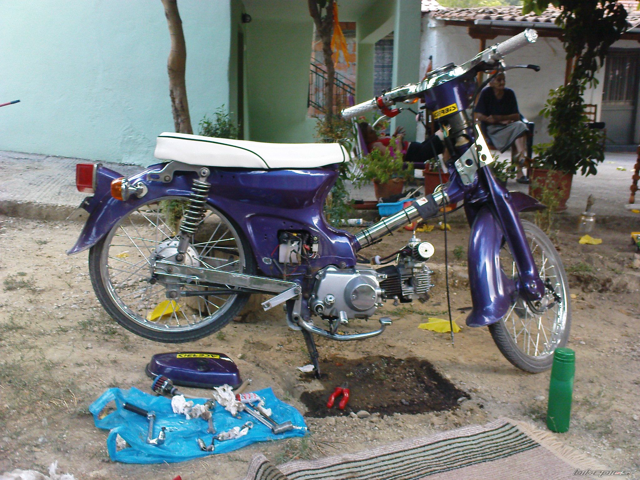 Photo 1474182