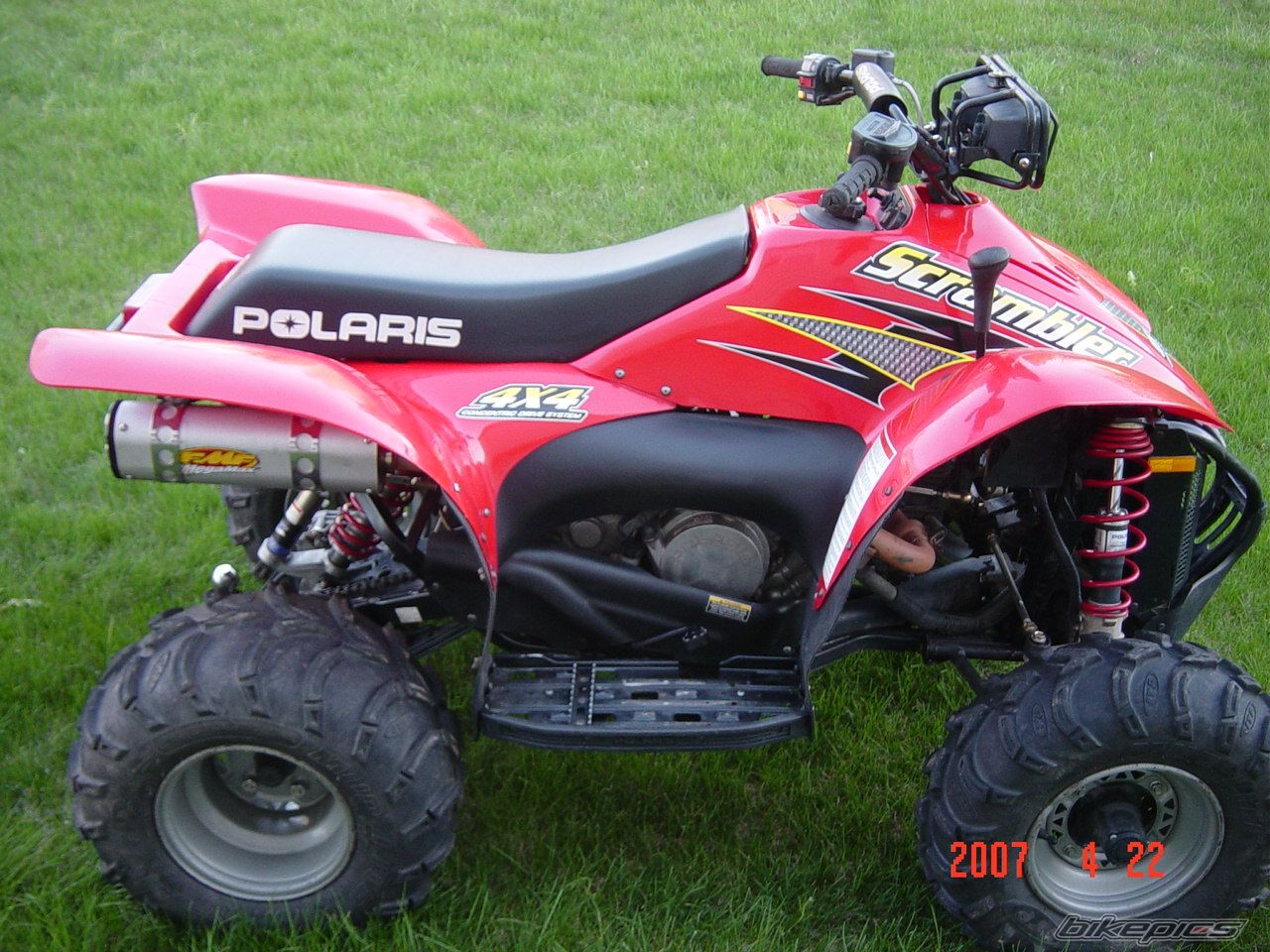 Photo 1474183