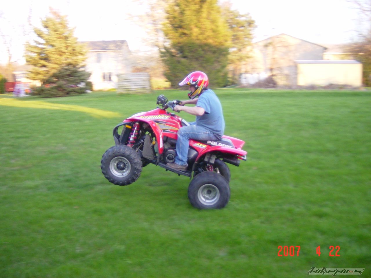 Photo 1474184