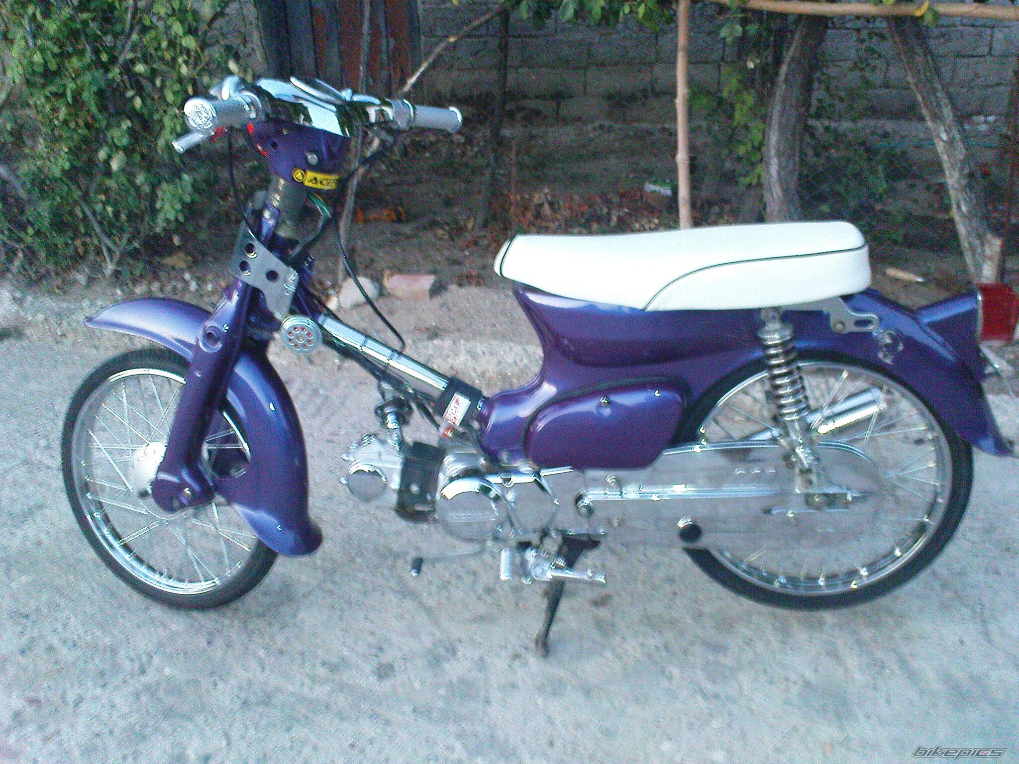 Photo 1474185