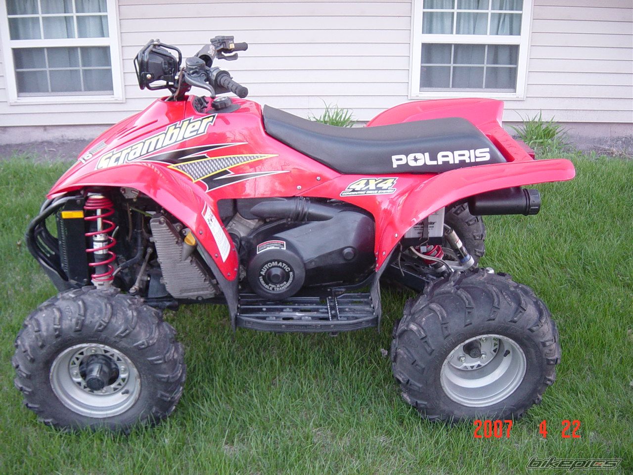Photo 1474186