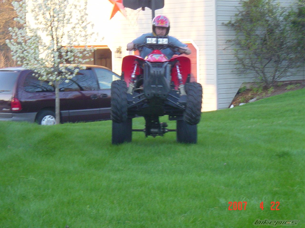 Photo 1474187
