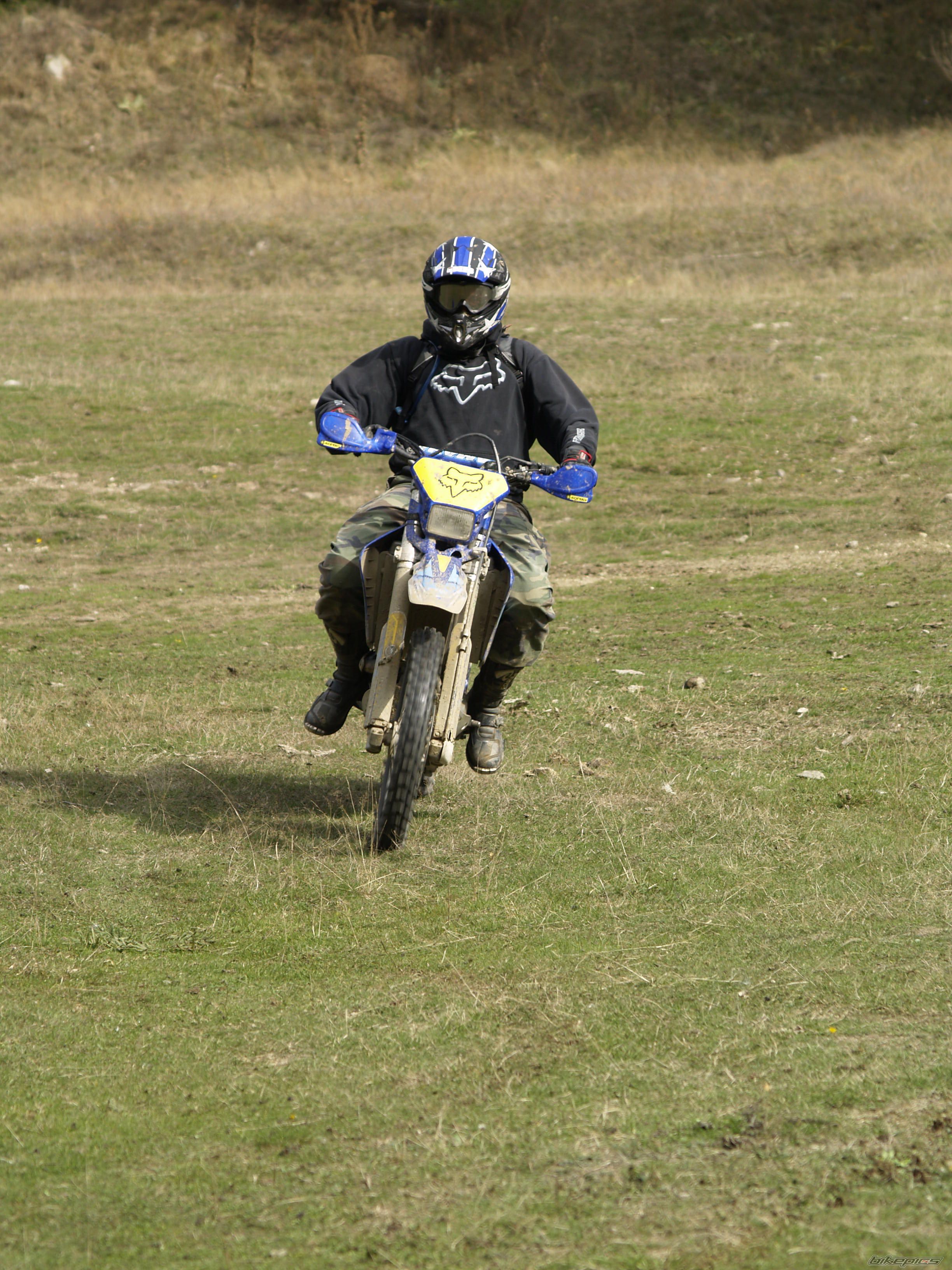 Photo 1474188