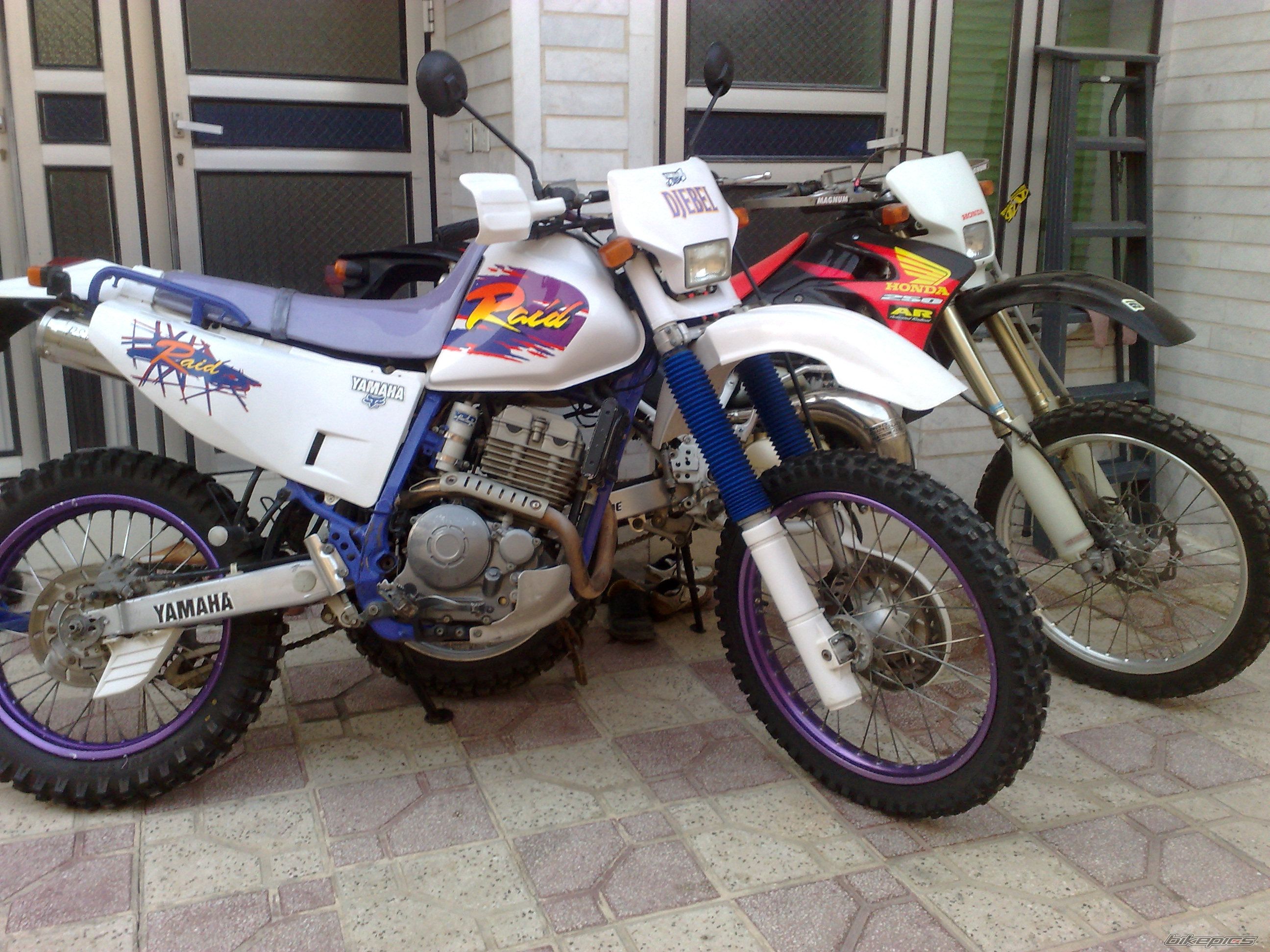 Photo 1474191