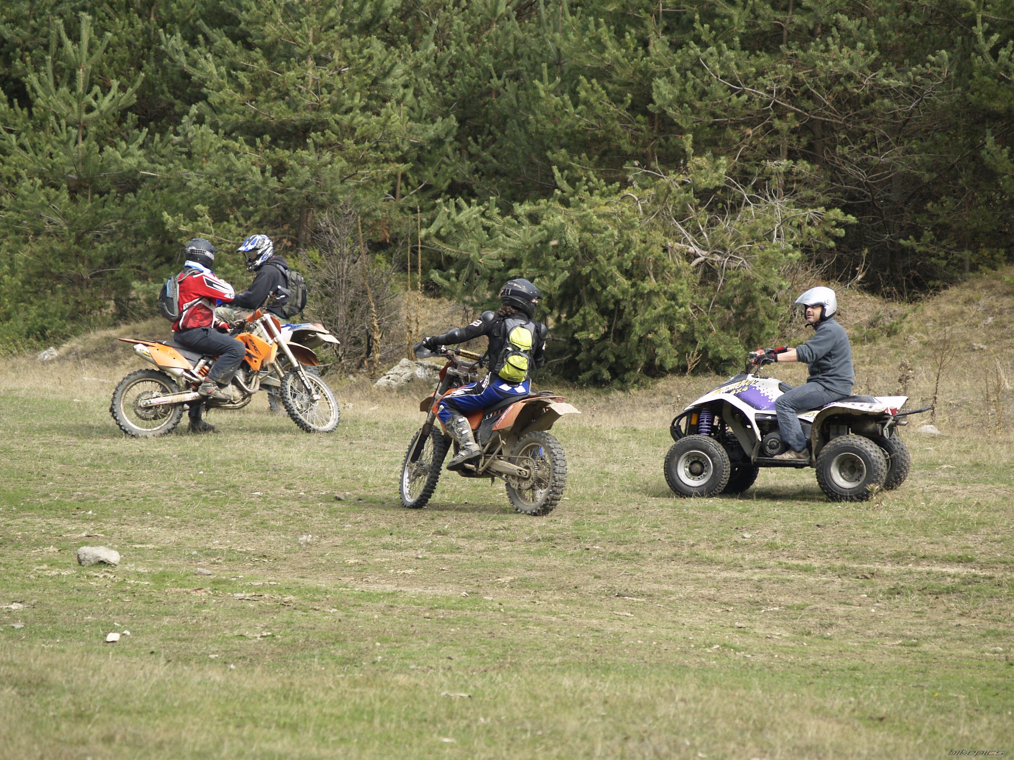 Photo 1474192