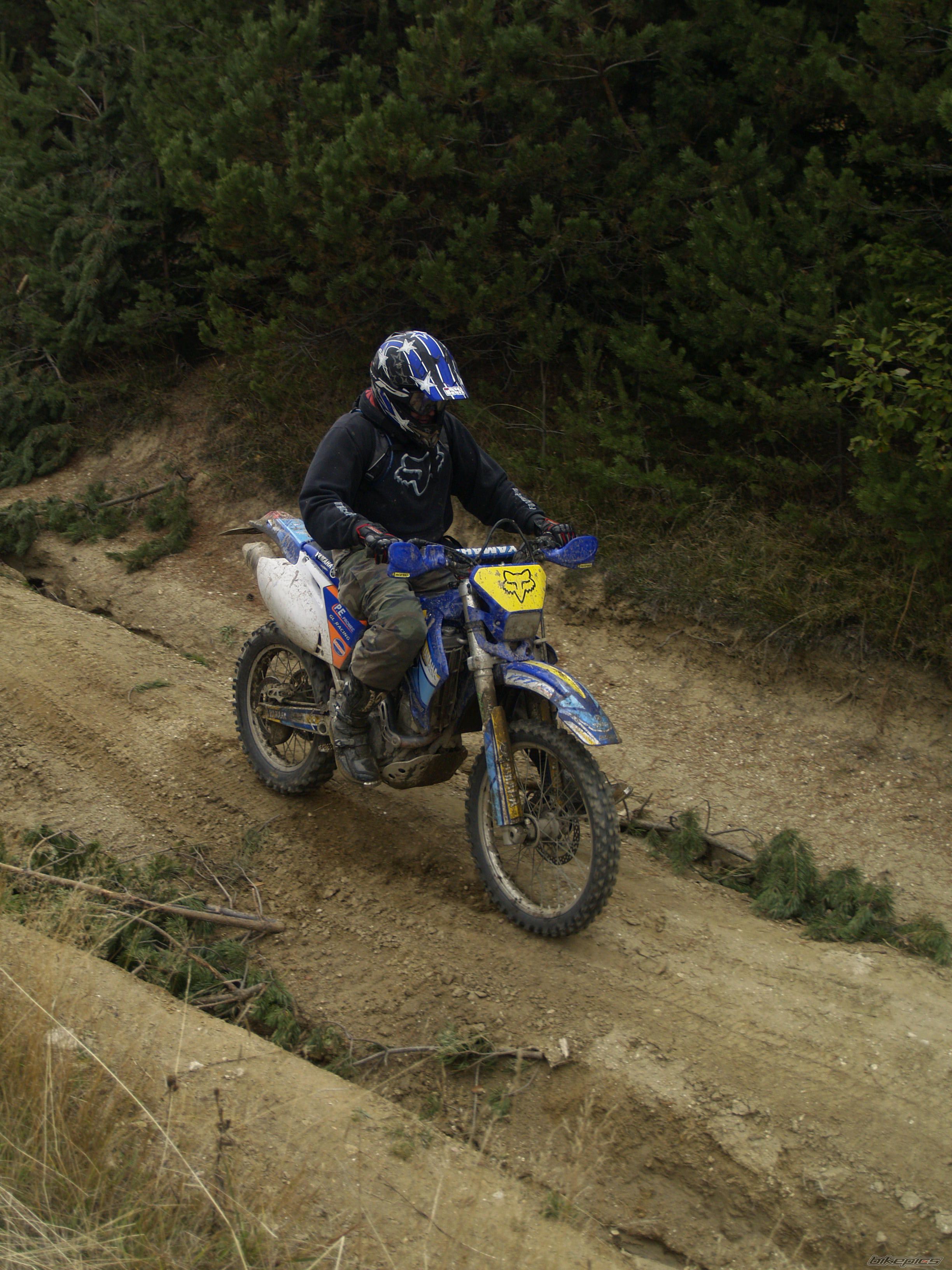 Photo 1474198