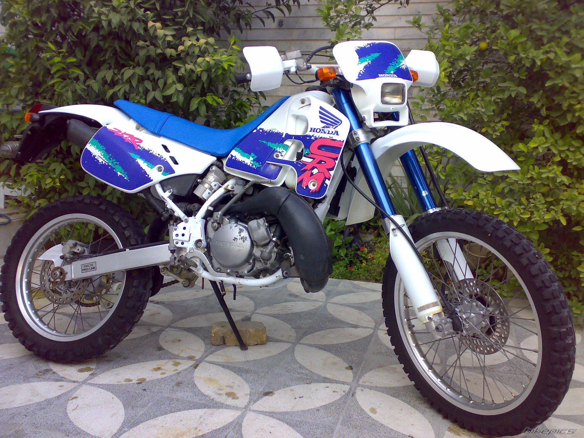 Photo 1474199