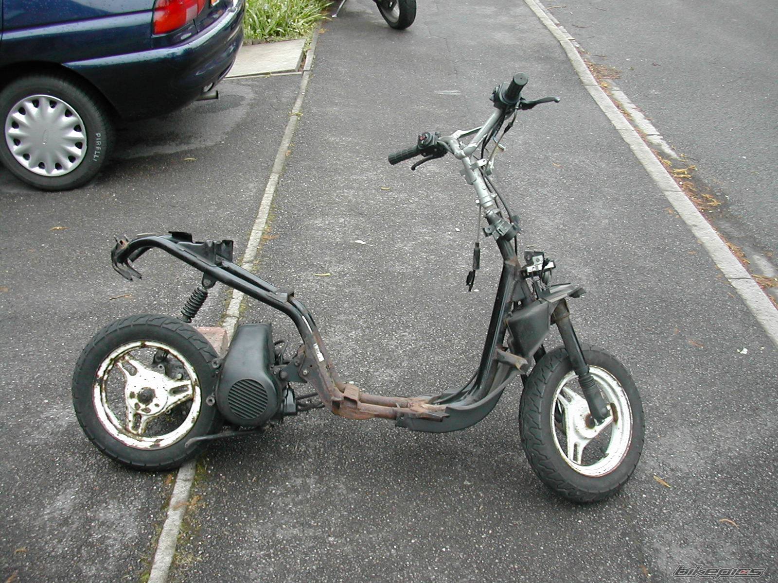Photo 147420